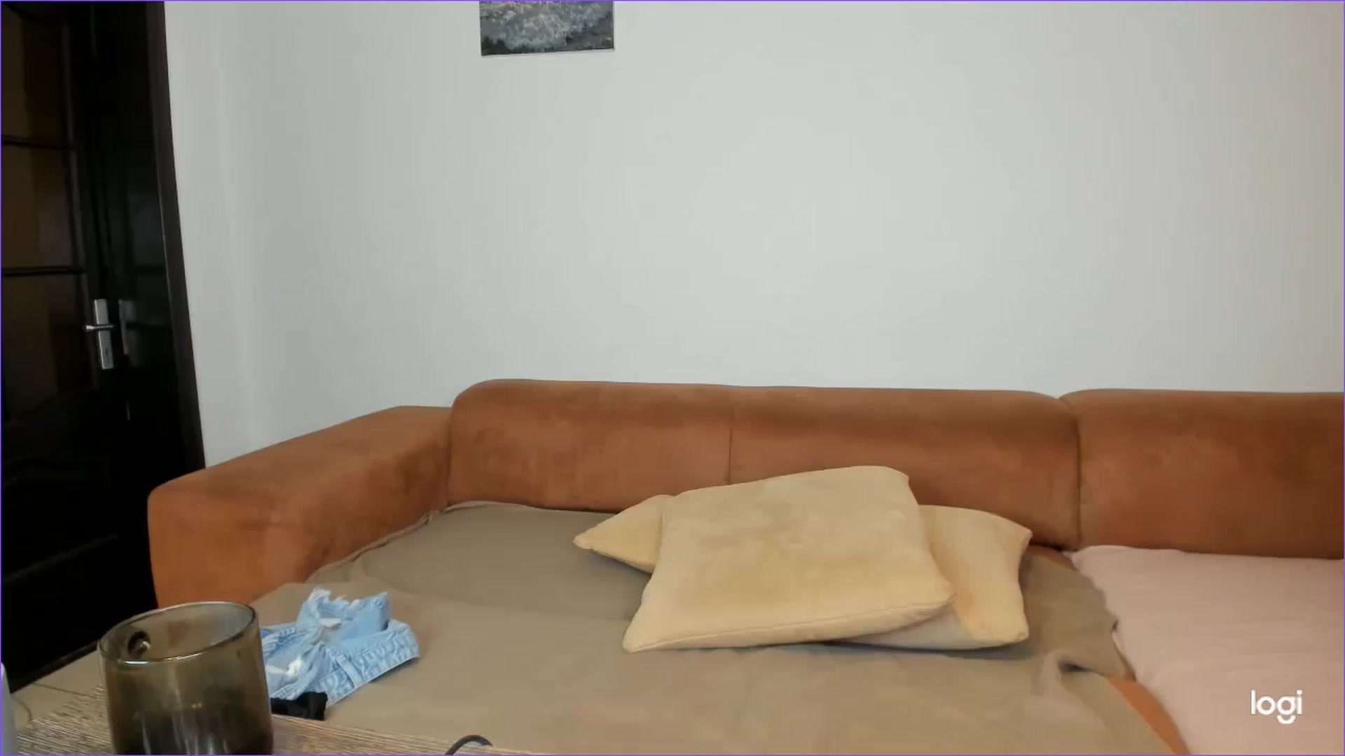 Gallery image thumbnail from StefaniNell's myfreecams stream on, 10/10/2025, 09:03 image 15 of 20