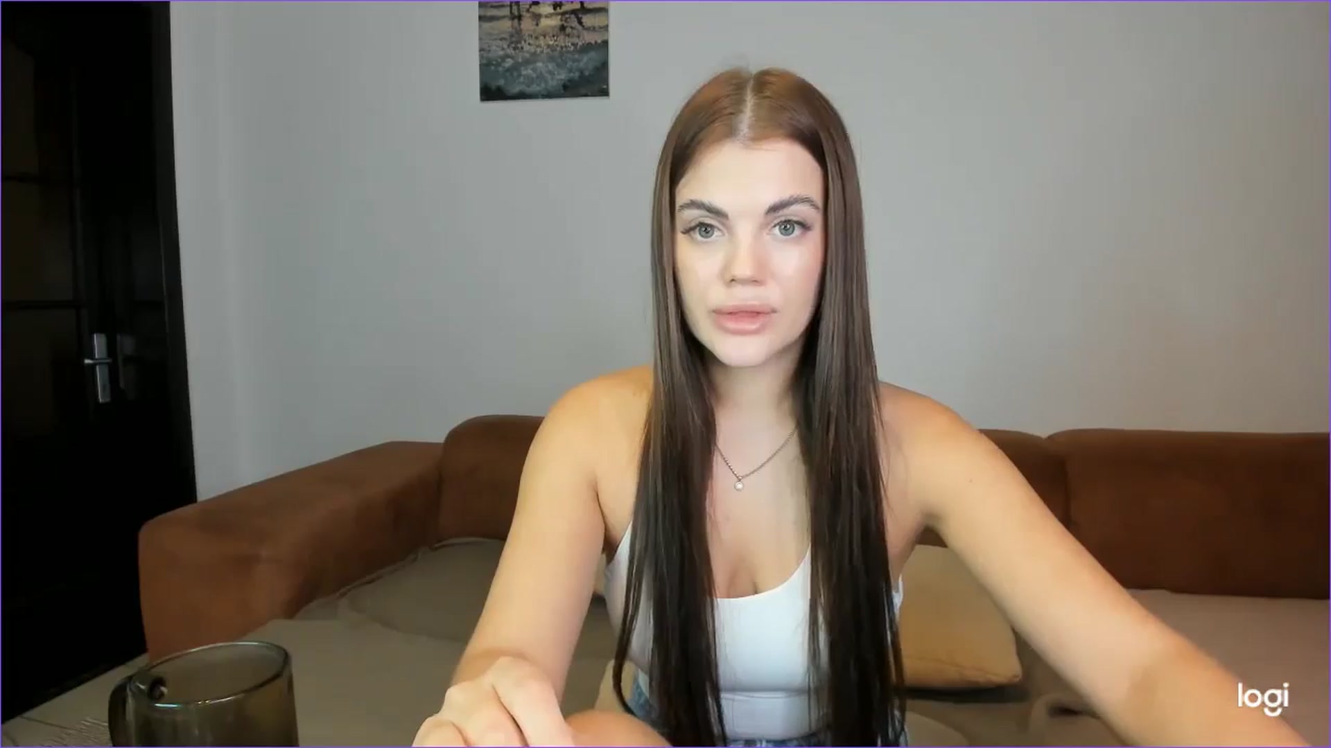 Gallery image thumbnail from StefaniNell's myfreecams stream on, 10/10/2025, 09:03 image 16 of 20