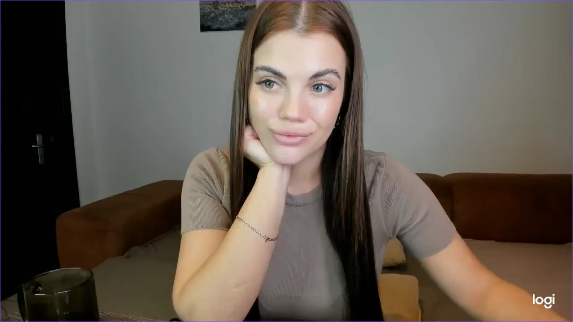Gallery image thumbnail from StefaniNell's myfreecams stream on, 10/10/2025, 12:07 image 1 of 20