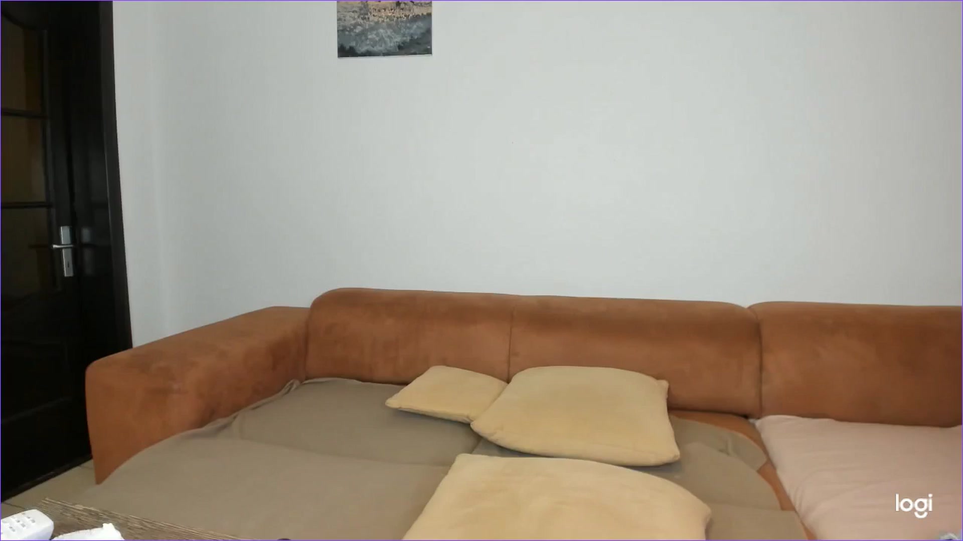 Gallery image thumbnail from StefaniNell's myfreecams stream on, 10/11/2025, 09:40 image 8 of 20
