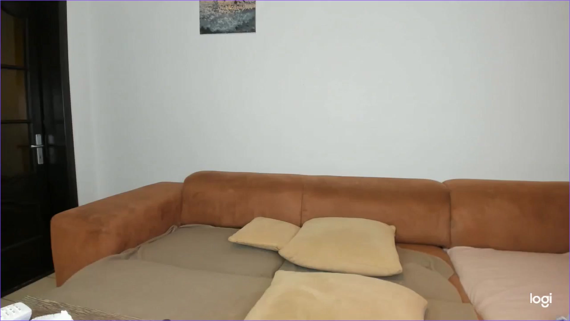 Gallery image thumbnail from StefaniNell's myfreecams stream on, 10/11/2025, 09:40 image 20 of 20