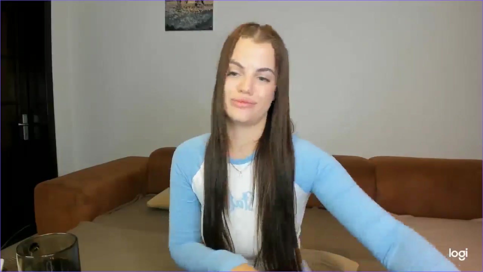 Gallery image thumbnail from StefaniNell's myfreecams stream on, 10/13/2025, 10:32 image 4 of 20