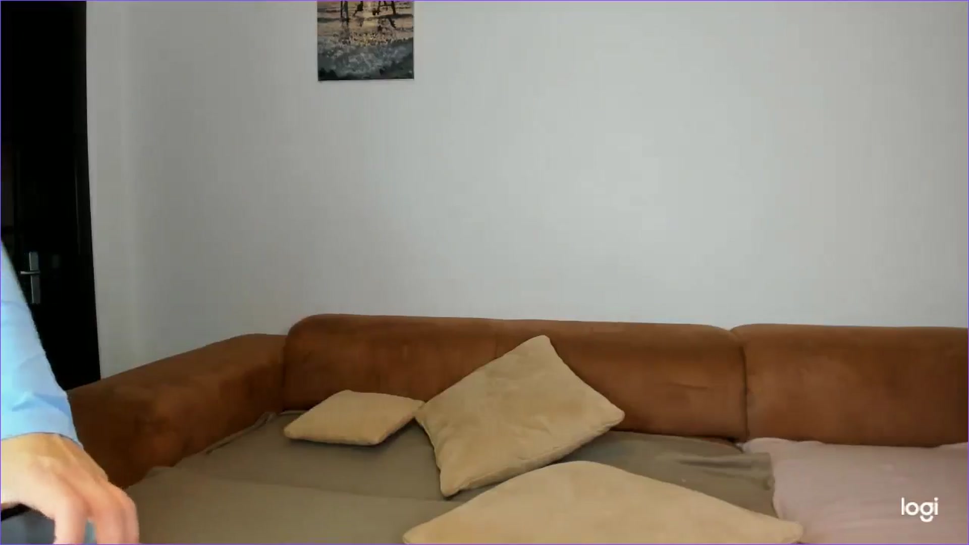 Gallery image thumbnail from StefaniNell's myfreecams stream on, 10/13/2025, 11:32 image 7 of 20