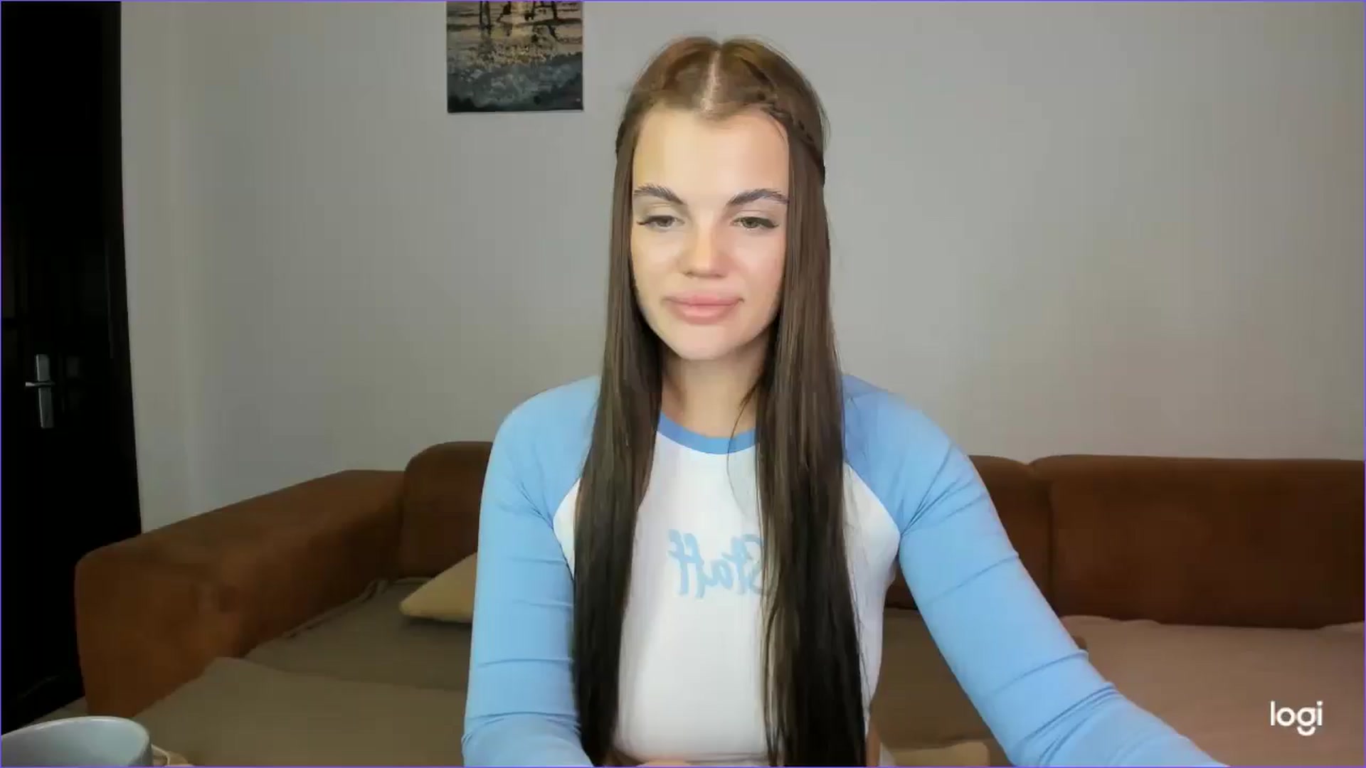 Gallery image thumbnail from StefaniNell's myfreecams stream on, 10/13/2025, 11:32 image 20 of 20