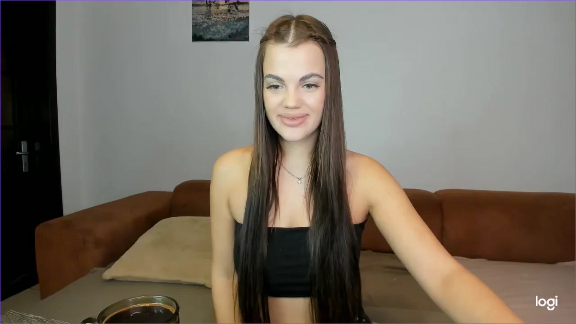 Gallery image thumbnail from StefaniNell's myfreecams stream on, 10/14/2025, 09:14 image 1 of 20