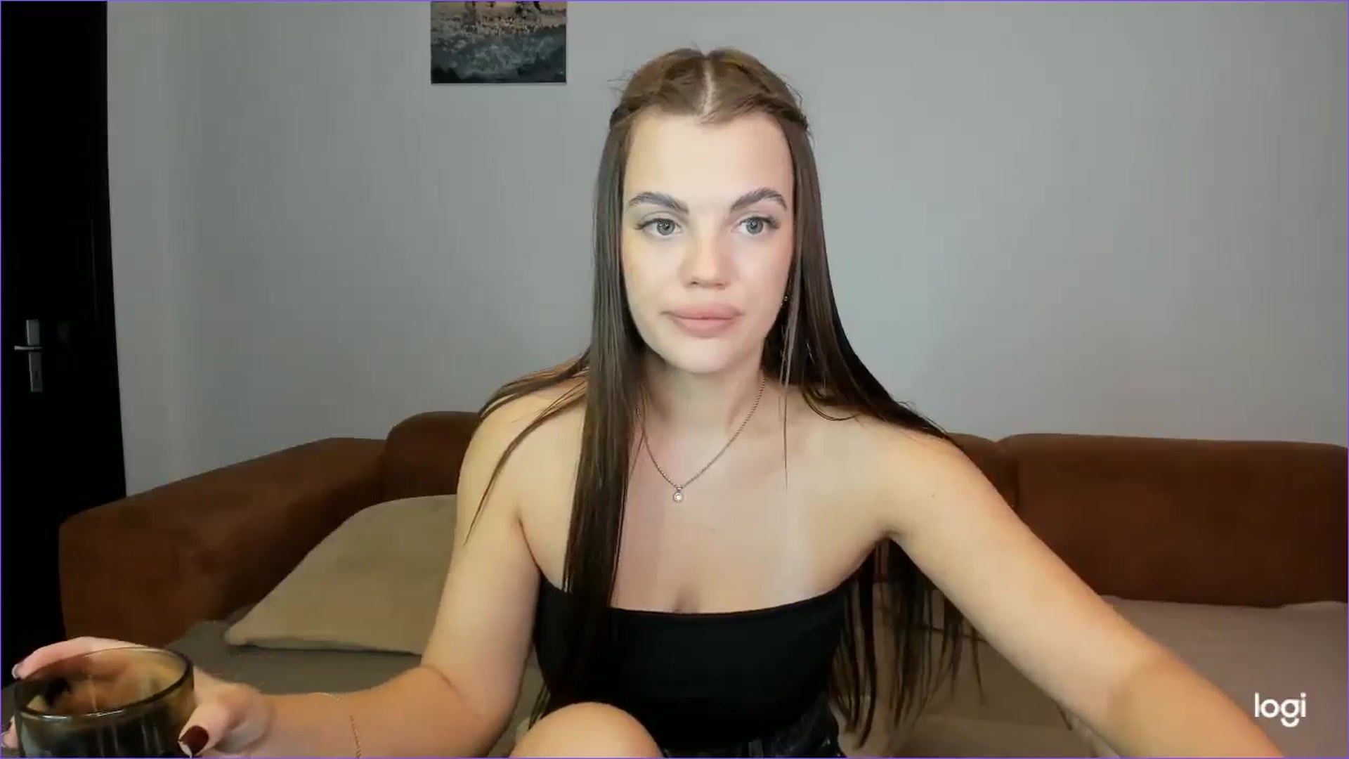 Gallery image thumbnail from StefaniNell's myfreecams stream on, 10/14/2025, 09:14 image 5 of 20