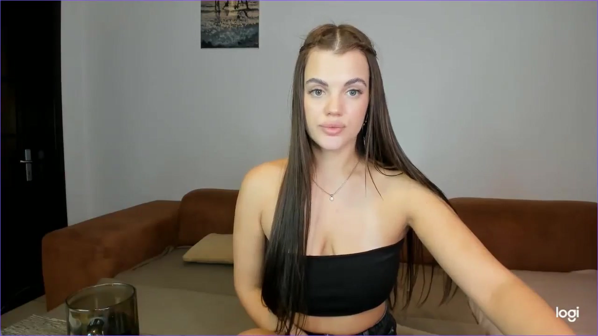 Gallery image thumbnail from StefaniNell's myfreecams stream on, 10/14/2025, 10:28 image 13 of 20