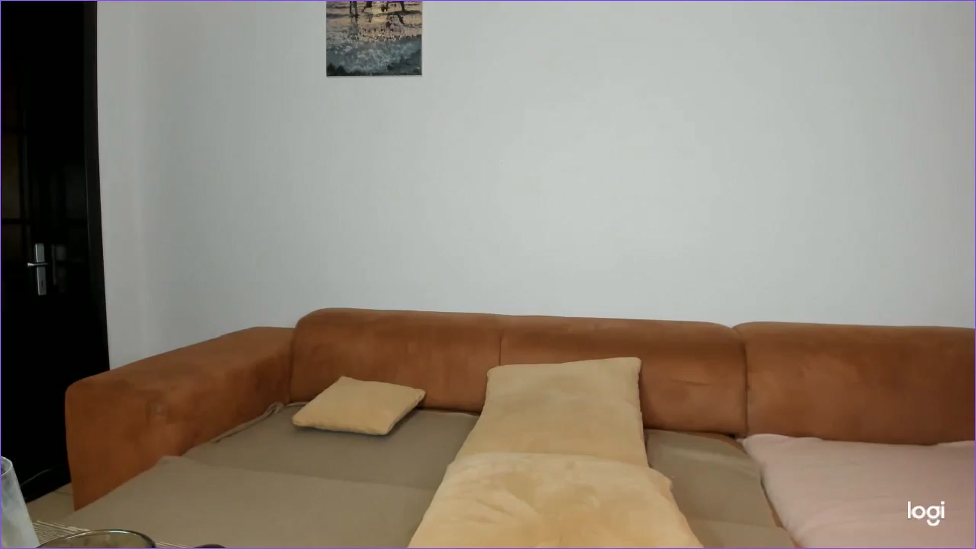 Gallery image thumbnail from StefaniNell's myfreecams stream on, 10/15/2025, 11:08 image 14 of 20