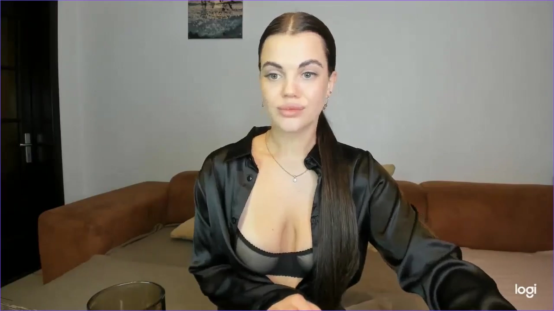 Gallery image thumbnail from StefaniNell's myfreecams stream on, 10/16/2025, 07:21 image 19 of 20