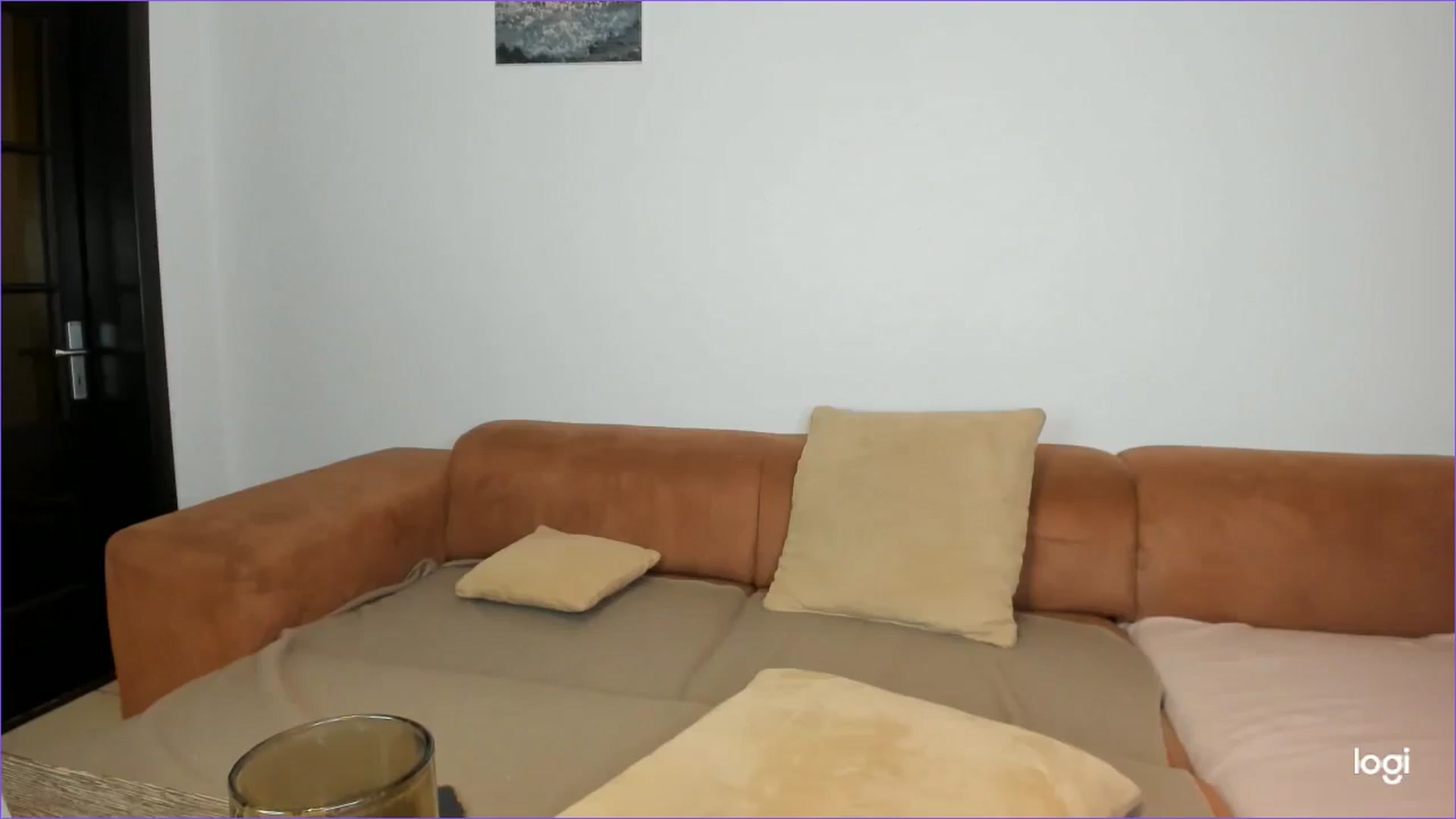 Gallery image thumbnail from StefaniNell's myfreecams stream on, 10/16/2025, 08:59 image 15 of 20