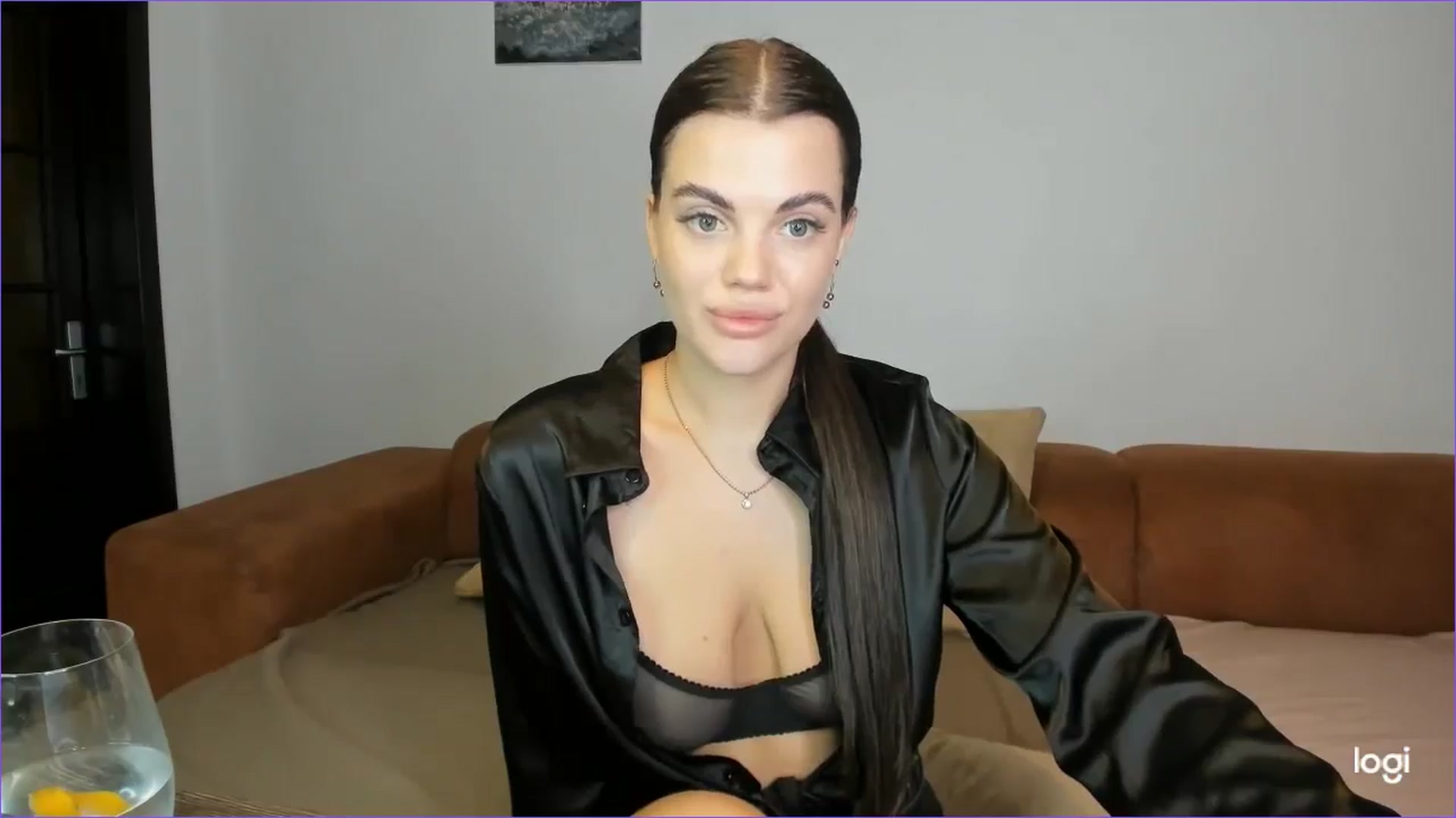 Gallery image thumbnail from StefaniNell's myfreecams stream on, 10/16/2025, 08:59 image 19 of 20