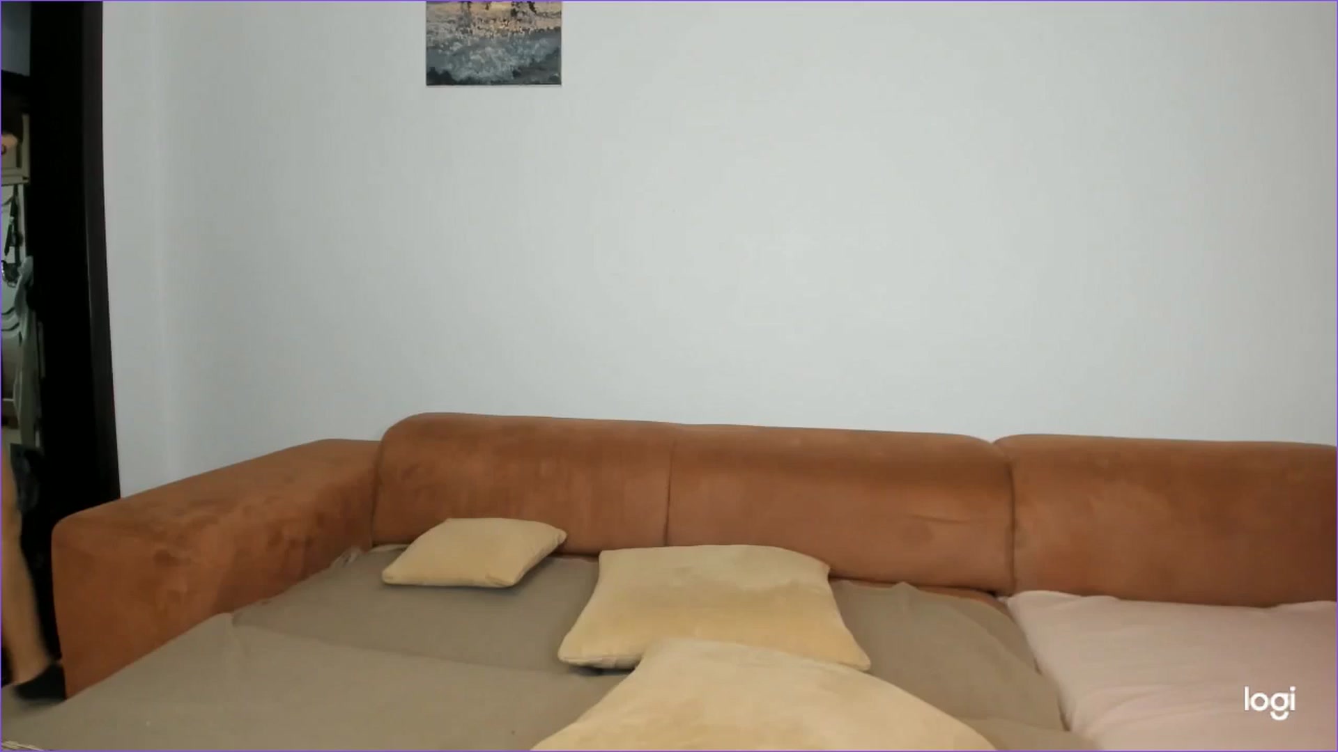 Gallery image thumbnail from StefaniNell's myfreecams stream on, 10/16/2025, 11:25 image 4 of 20