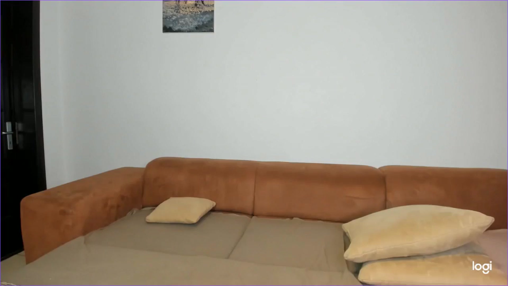 Gallery image thumbnail from StefaniNell's myfreecams stream on, 10/16/2025, 11:25 image 2 of 20