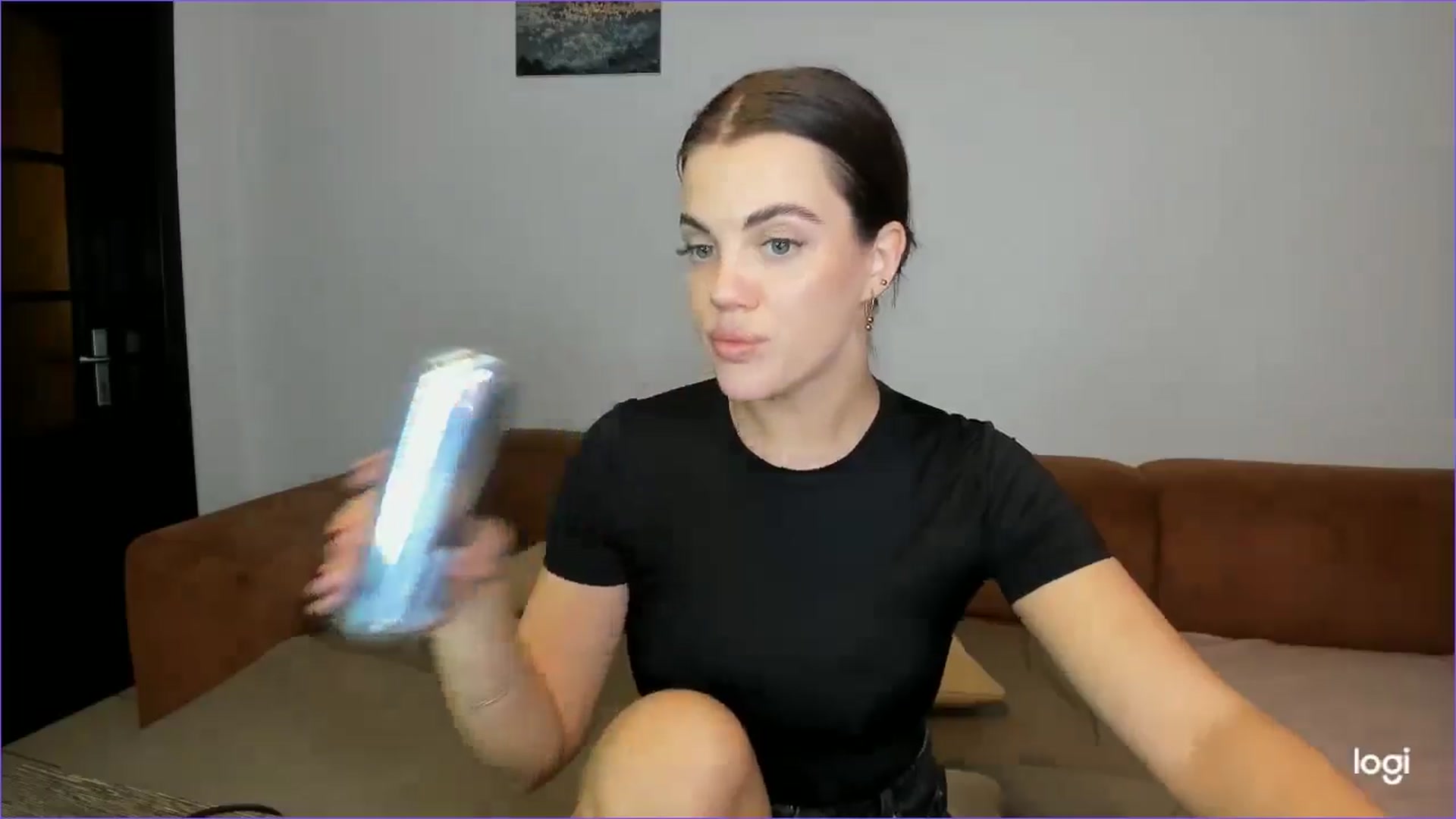 Gallery image thumbnail from StefaniNell's myfreecams stream on, 10/16/2025, 13:44 image 19 of 20