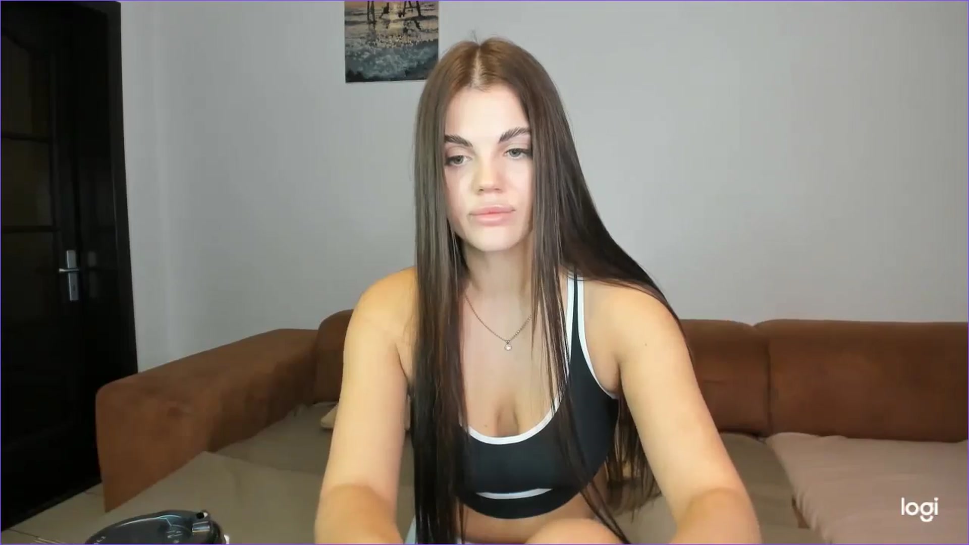 Gallery image thumbnail from StefaniNell's myfreecams stream on, 10/17/2025, 07:31 image 16 of 20