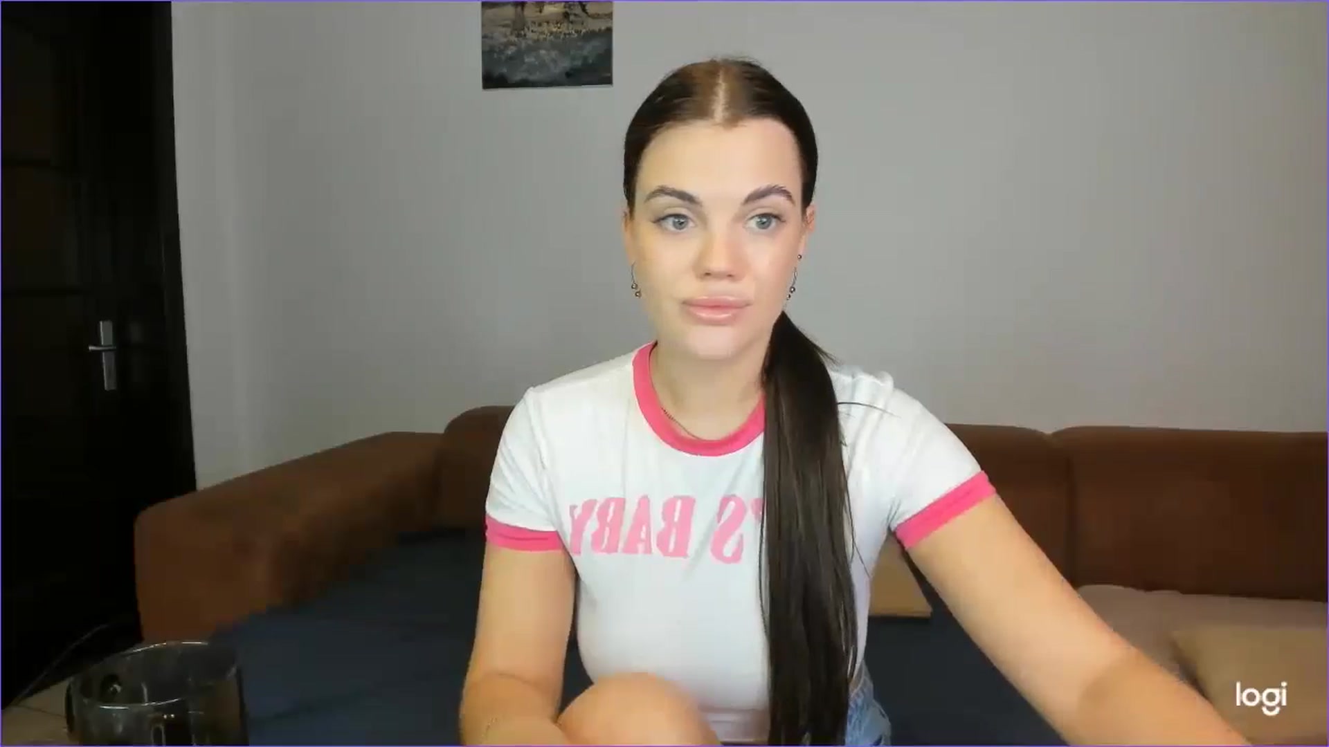 Gallery image thumbnail from StefaniNell's myfreecams stream on, 10/19/2025, 07:49 image 8 of 20