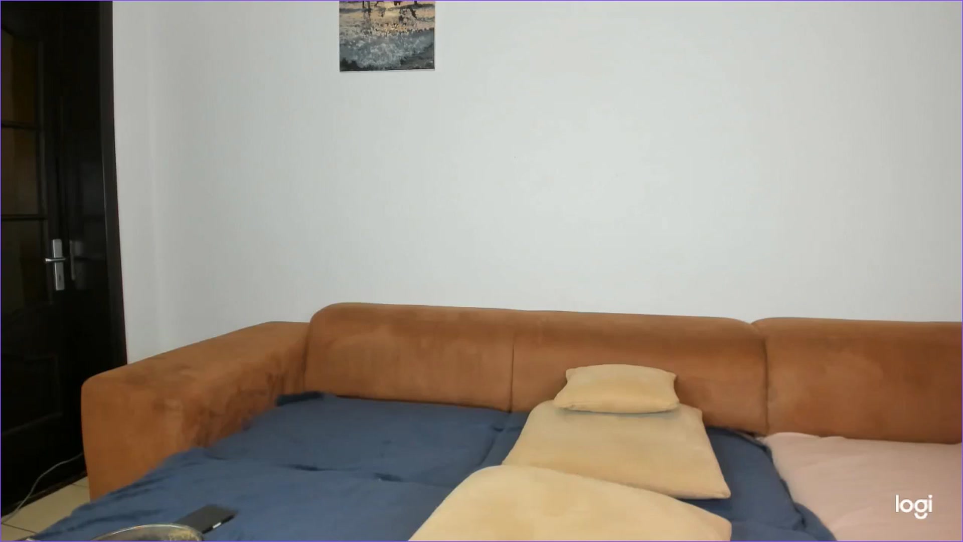 Gallery image thumbnail from StefaniNell's myfreecams stream on, 10/20/2025, 07:45 image 20 of 20
