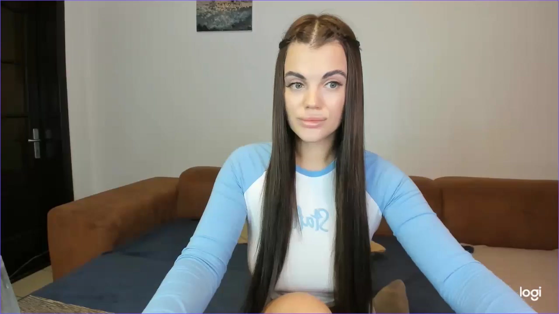 Gallery image thumbnail from StefaniNell's myfreecams stream on, 10/22/2025, 08:07 image 20 of 20