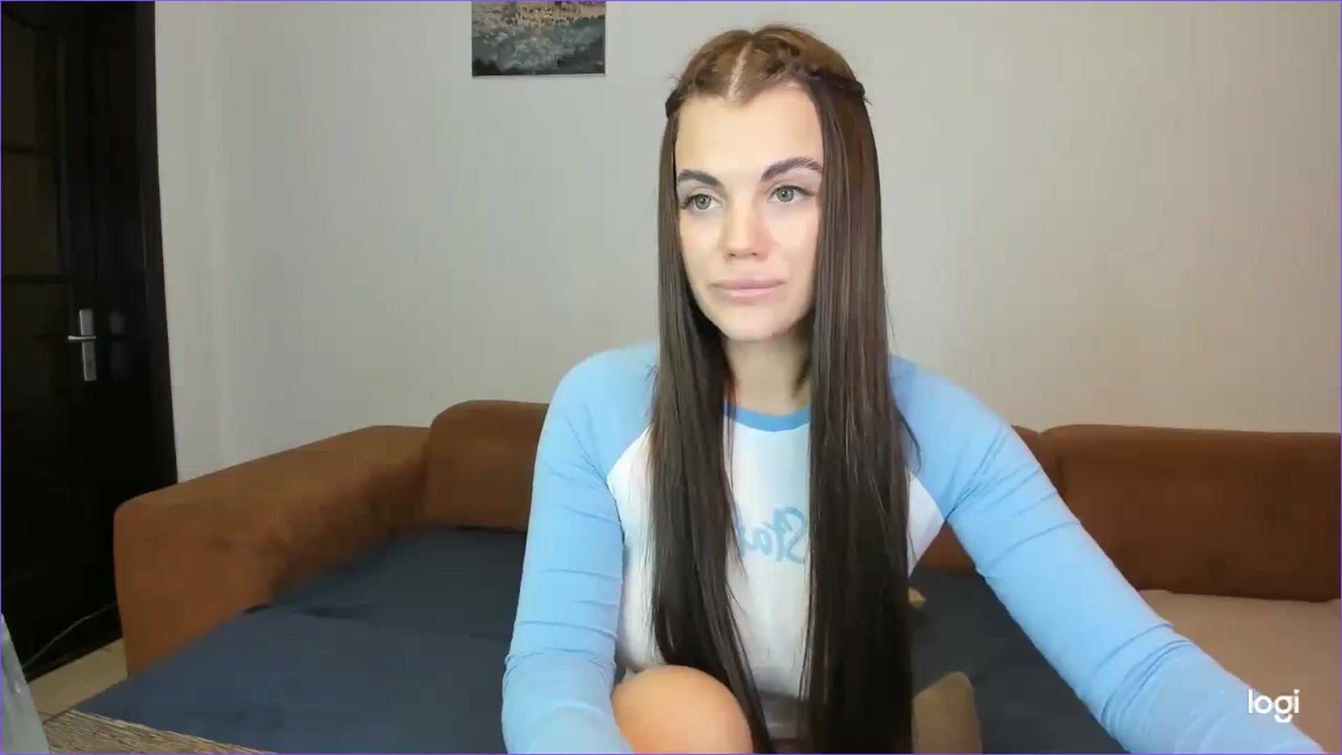 Gallery image thumbnail from StefaniNell's myfreecams stream on, 10/22/2025, 08:07 image 19 of 20