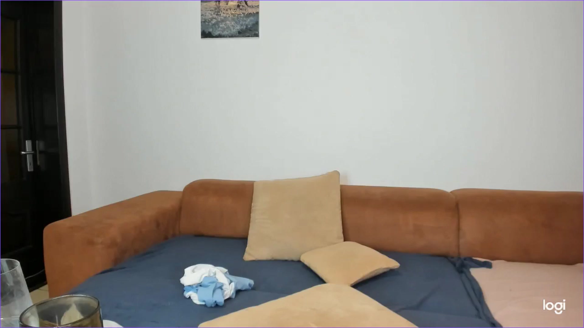 Gallery image thumbnail from StefaniNell's myfreecams stream on, 10/22/2025, 08:07 image 5 of 20