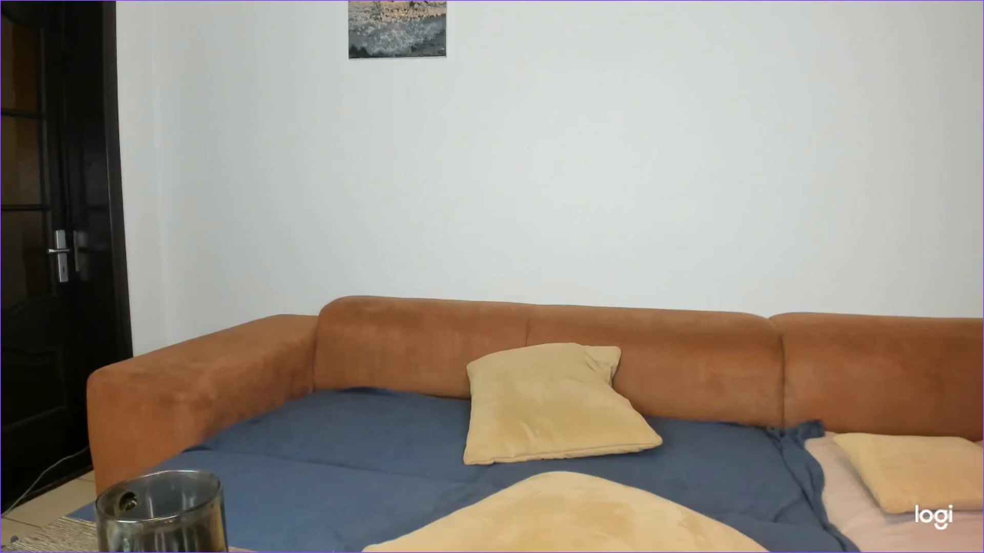 Gallery image thumbnail from StefaniNell's myfreecams stream on, 10/23/2025, 08:52 image 16 of 20