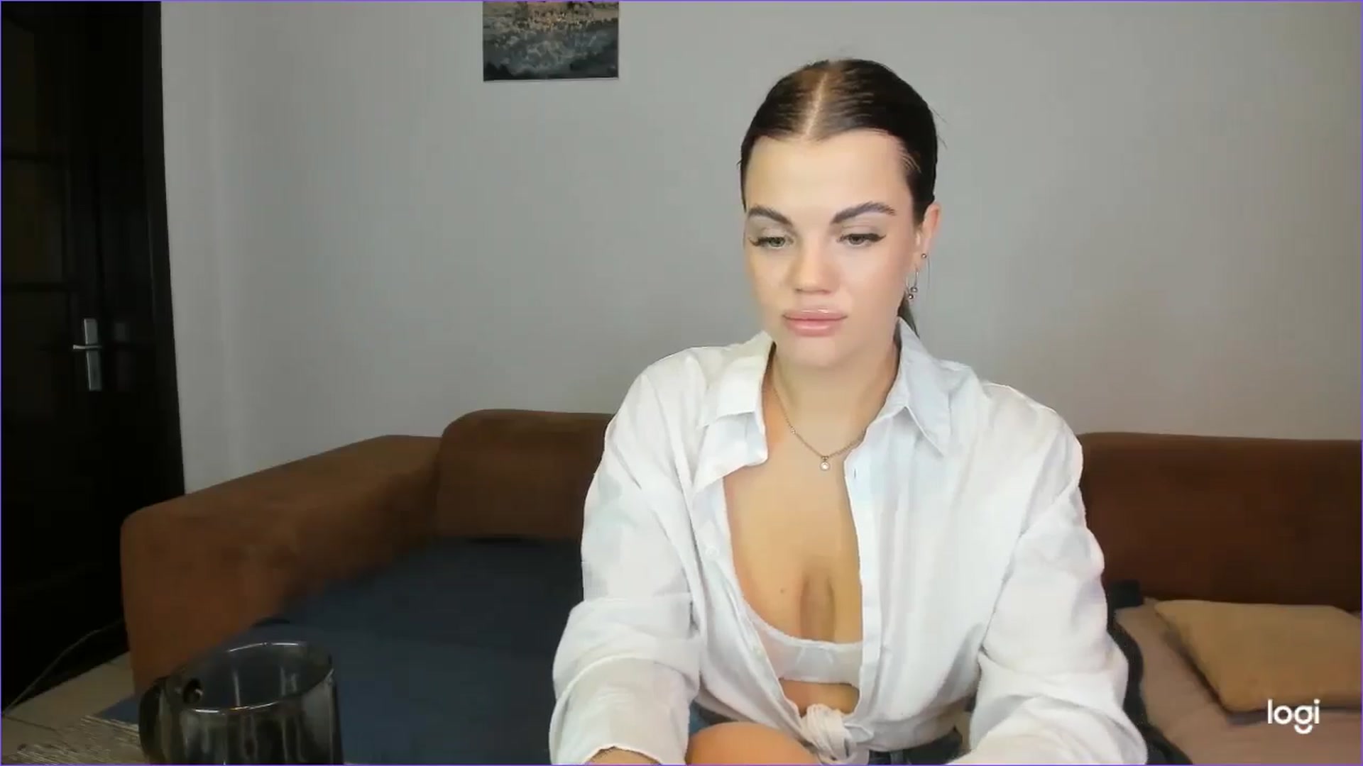 Gallery image thumbnail from StefaniNell's myfreecams stream on, 10/23/2025, 08:52 image 14 of 20