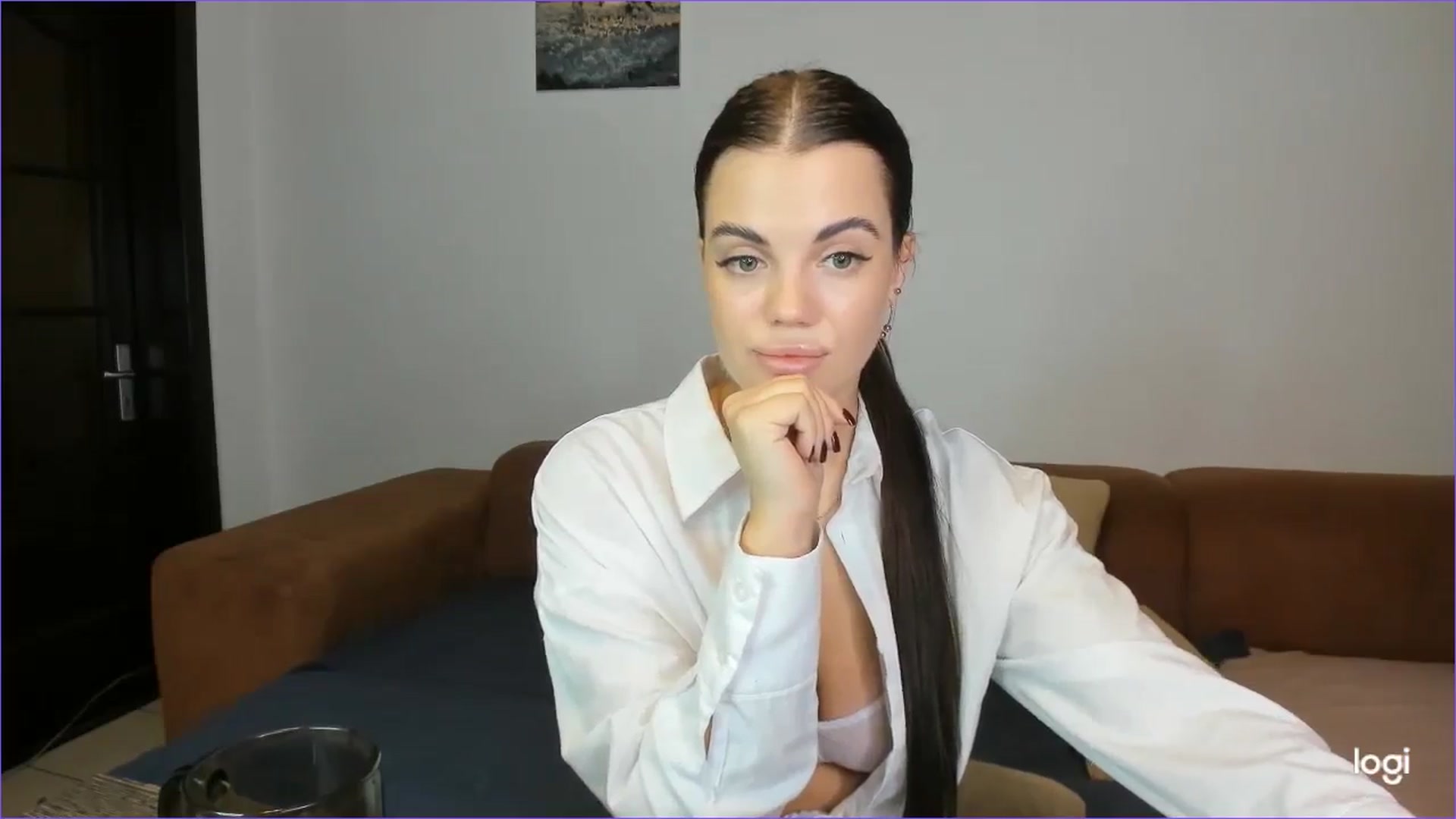 Gallery image thumbnail from StefaniNell's myfreecams stream on, 10/23/2025, 09:51 image 11 of 20