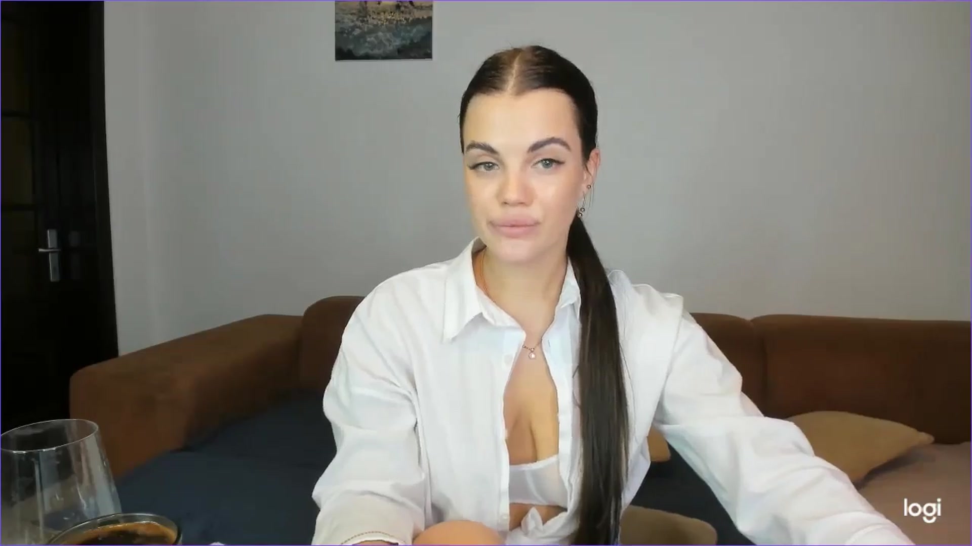 Gallery image thumbnail from StefaniNell's myfreecams stream on, 10/23/2025, 11:21 image 11 of 20