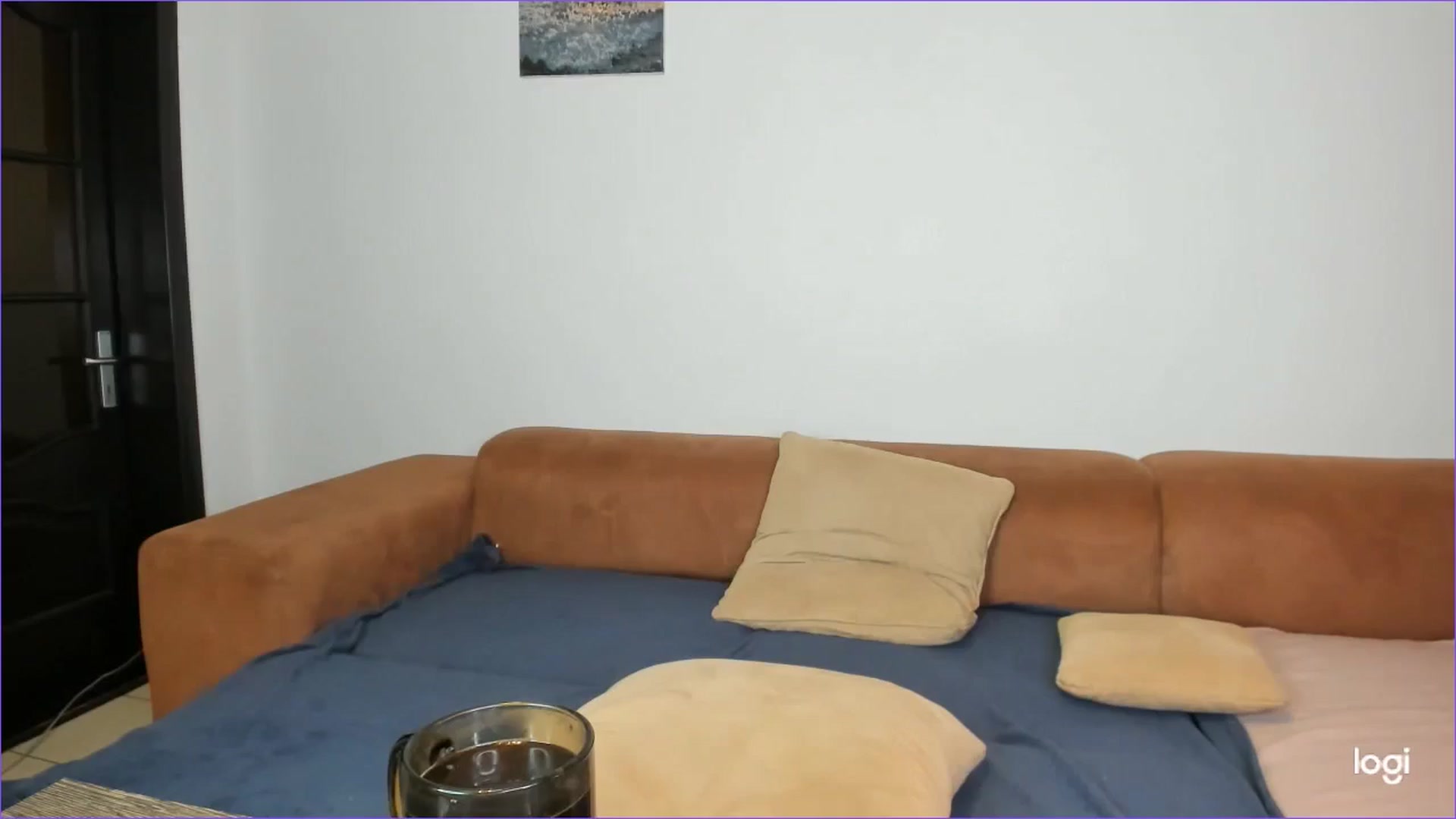 Gallery image thumbnail from StefaniNell's myfreecams stream on, 10/27/2025, 08:24 image 1 of 20