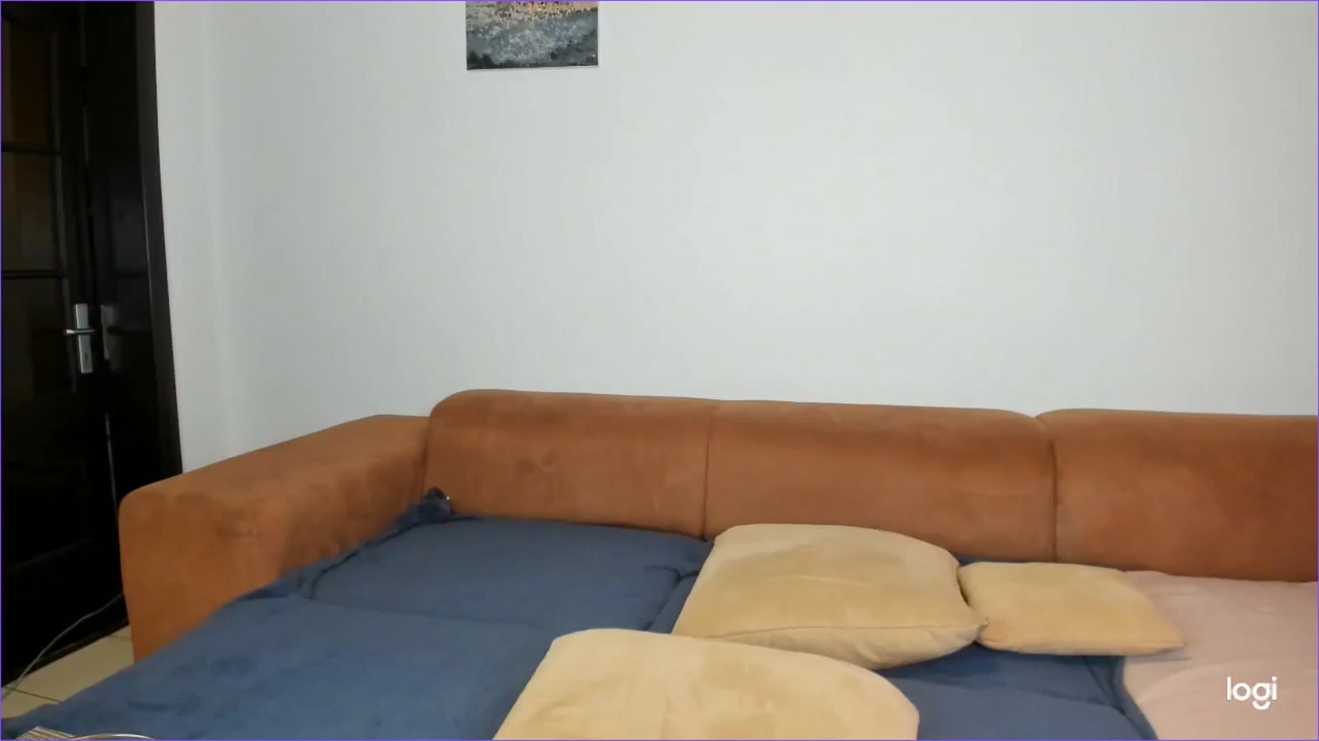 Gallery image thumbnail from StefaniNell's myfreecams stream on, 10/27/2025, 10:32 image 1 of 20