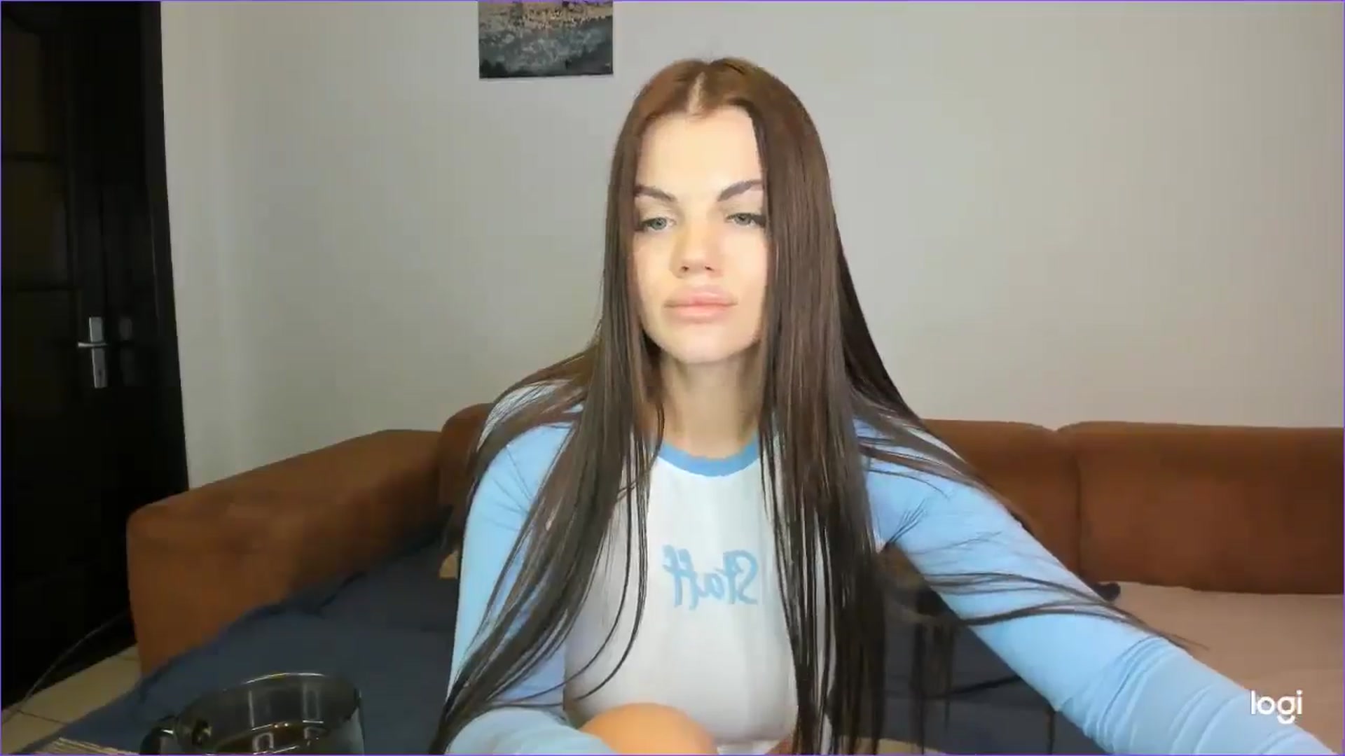 Gallery image thumbnail from StefaniNell's myfreecams stream on, 10/28/2025, 09:48 image 4 of 20