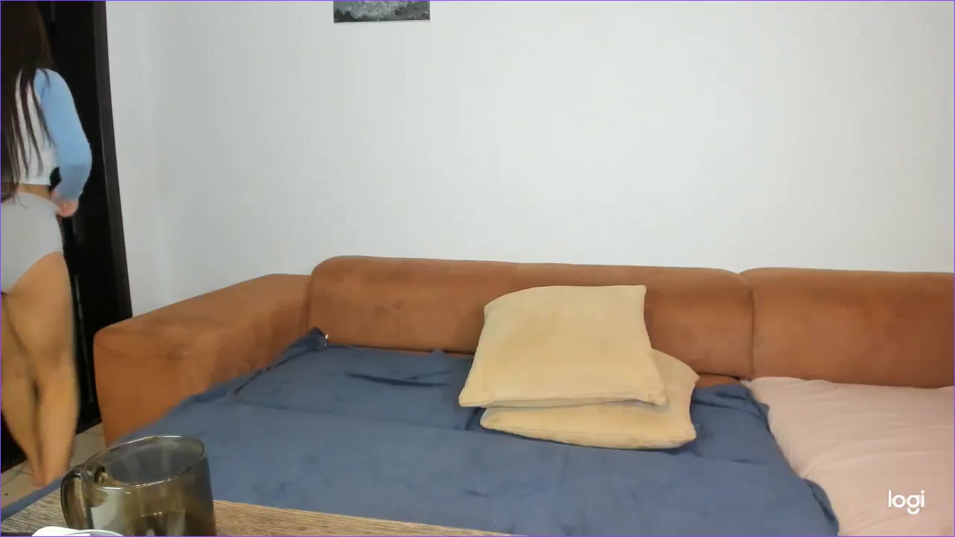 Gallery image thumbnail from StefaniNell's myfreecams stream on, 10/28/2025, 11:49 image 2 of 20