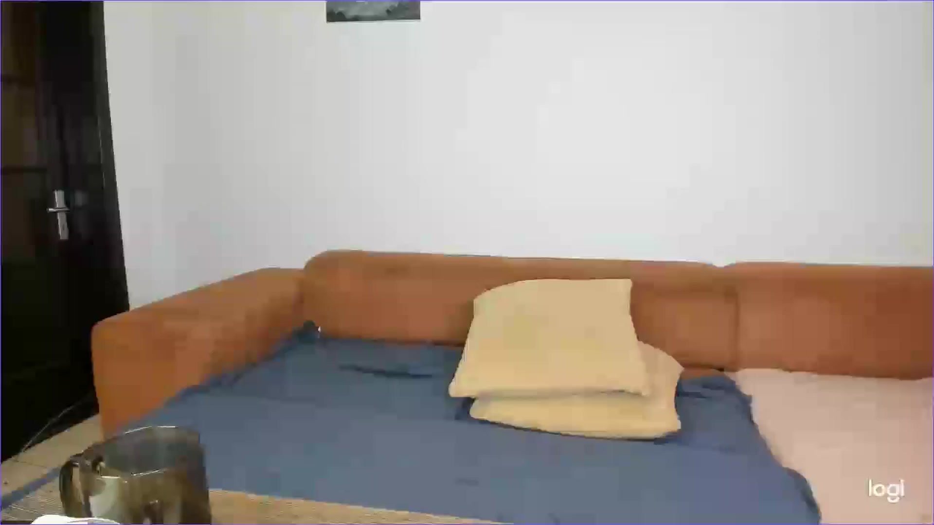 Gallery image thumbnail from StefaniNell's myfreecams stream on, 10/28/2025, 11:49 image 4 of 20