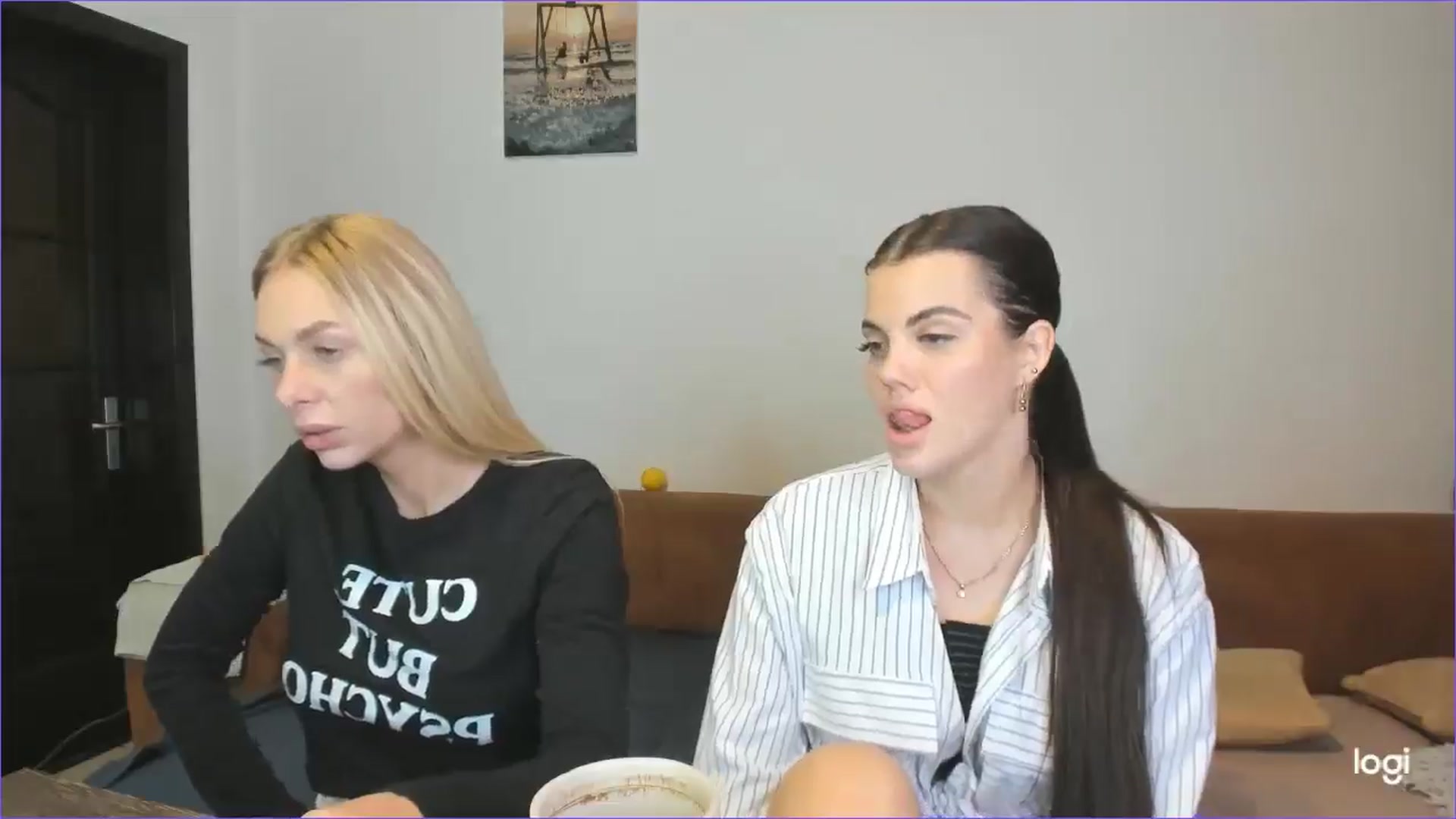 Gallery image thumbnail from StefaniNell's myfreecams stream on, 11/04/2025, 13:45 image 19 of 20