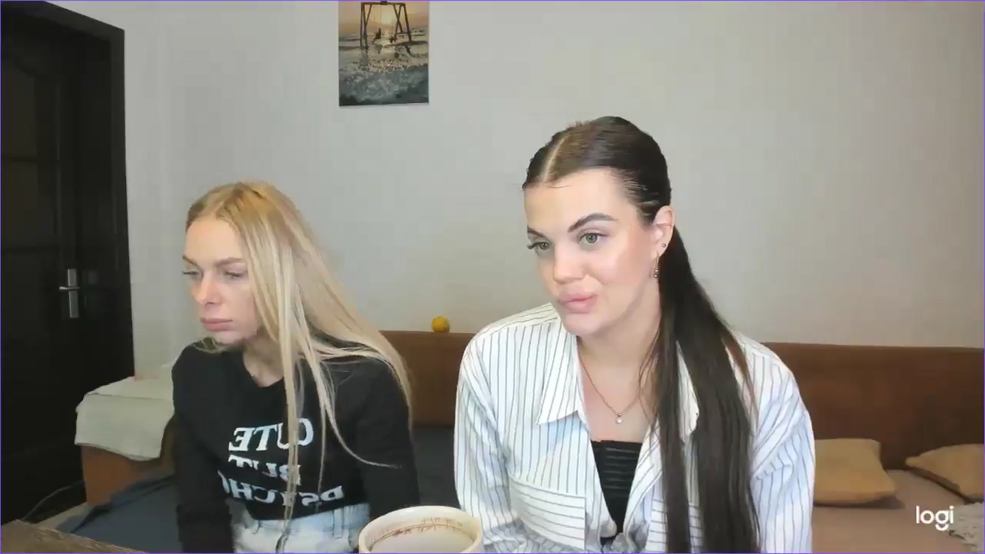 Gallery image thumbnail from StefaniNell's myfreecams stream on, 11/04/2025, 13:45 image 18 of 20