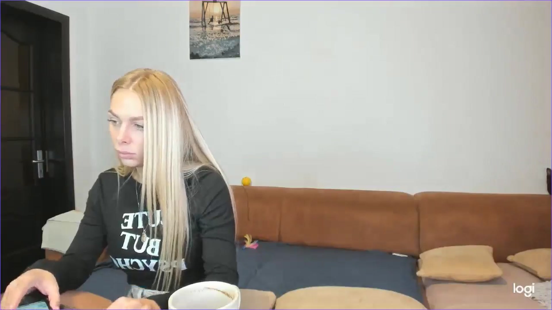 Gallery image thumbnail from StefaniNell's myfreecams stream on, 11/04/2025, 13:45 image 14 of 20