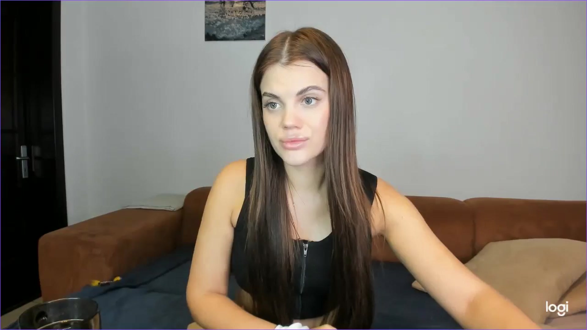 Gallery image thumbnail from StefaniNell's myfreecams stream on, 11/17/2025, 14:47 image 8 of 20
