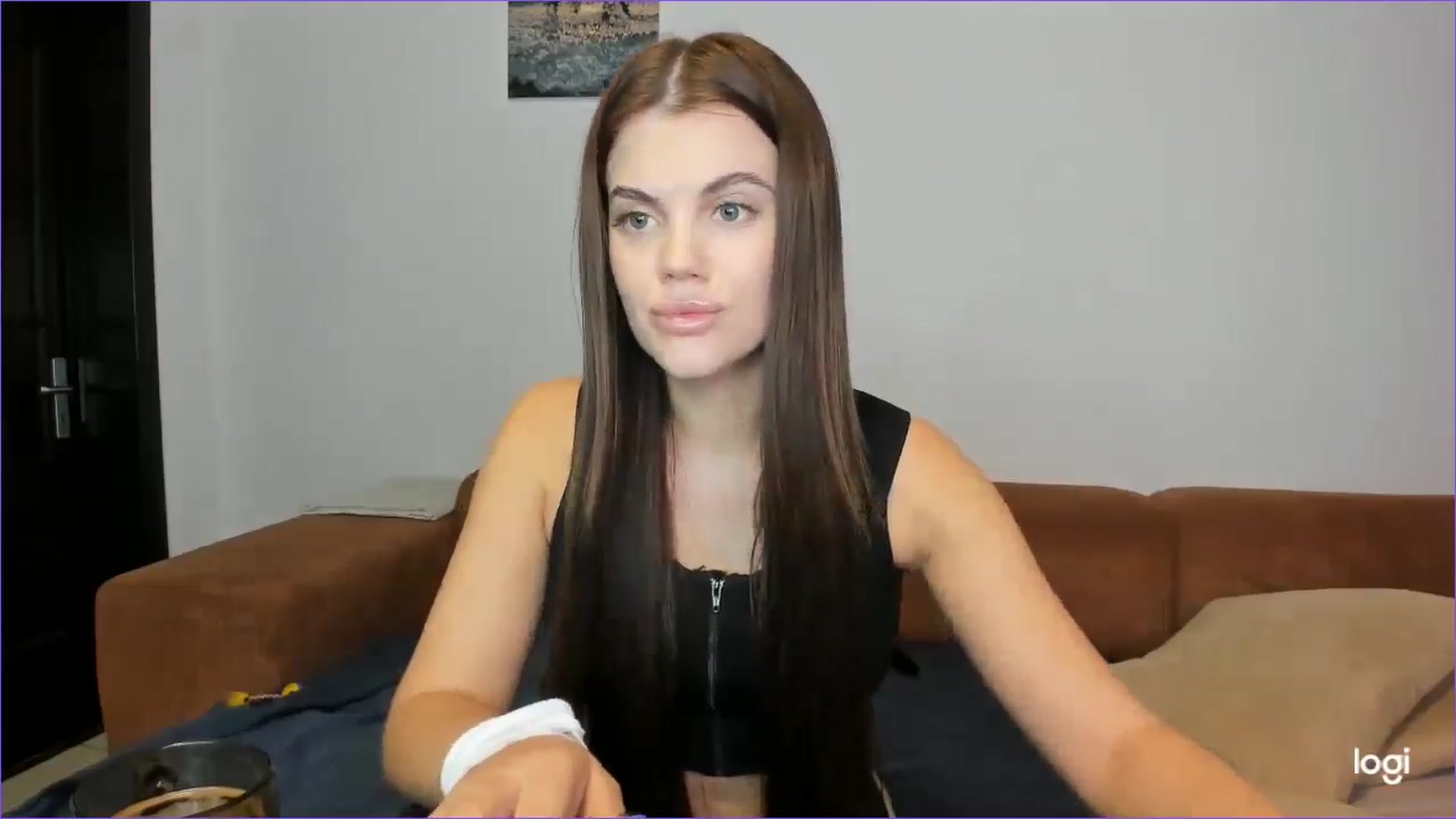 Gallery image thumbnail from StefaniNell's myfreecams stream on, 11/17/2025, 14:47 image 2 of 20
