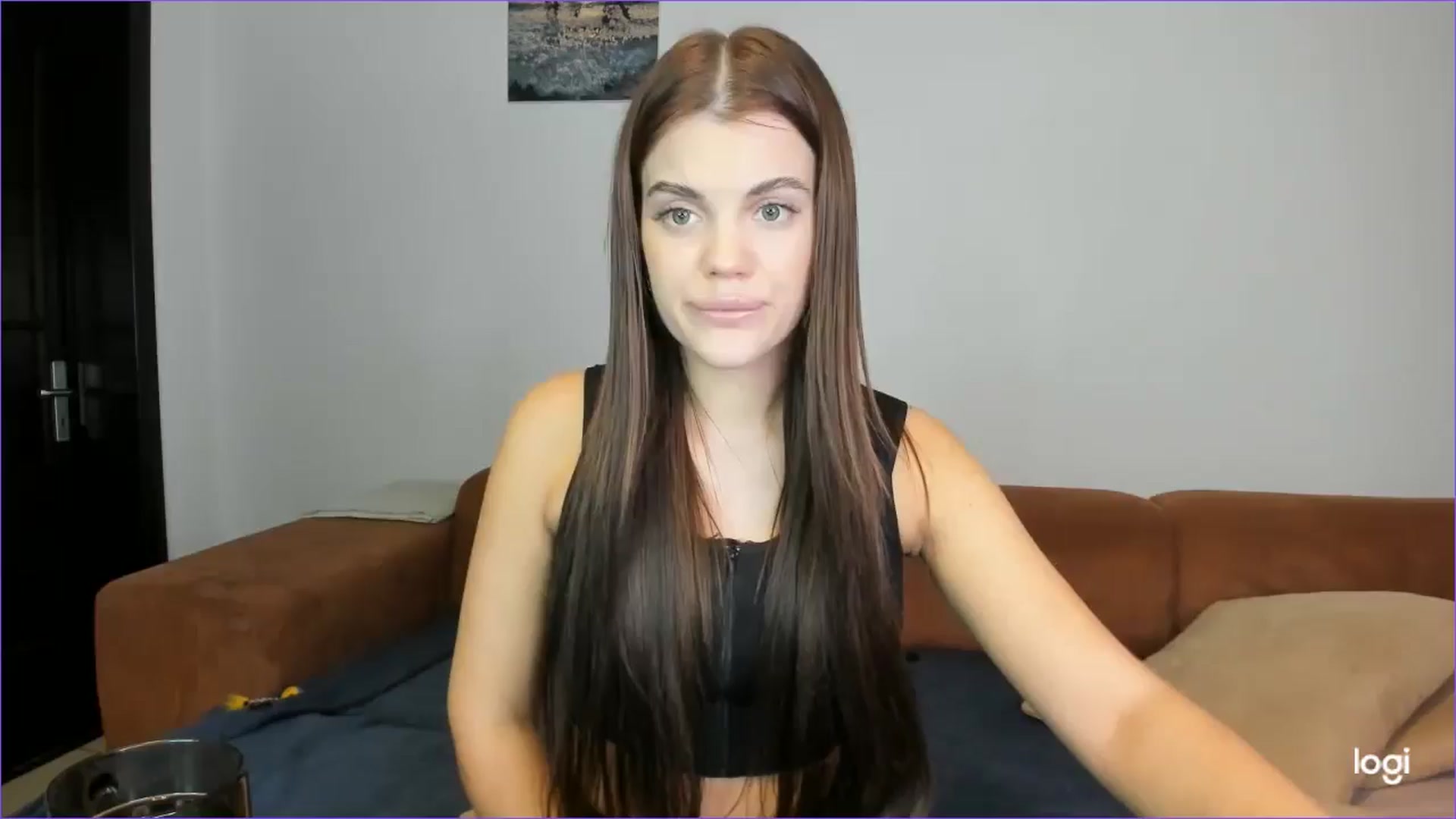 Gallery image thumbnail from StefaniNell's myfreecams stream on, 11/17/2025, 14:47 image 10 of 20