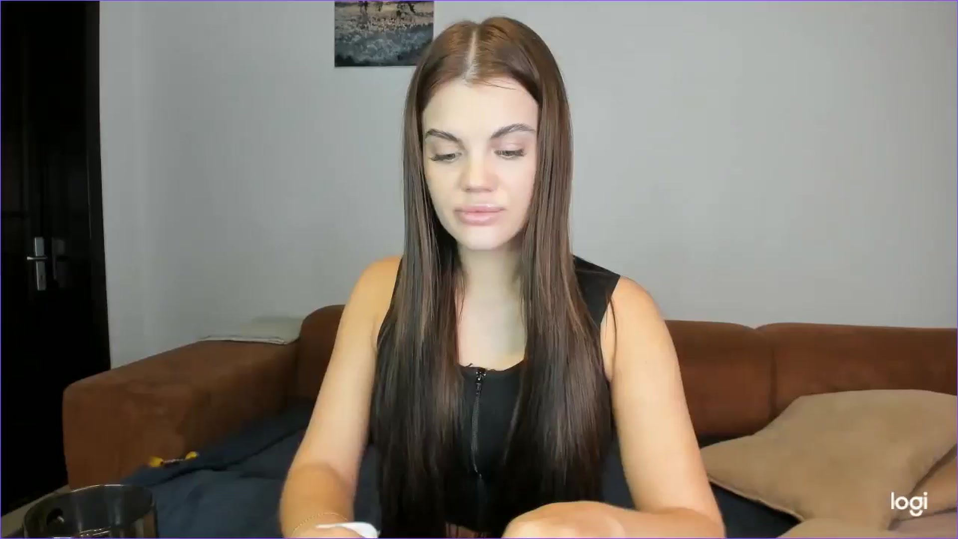 Gallery image thumbnail from StefaniNell's myfreecams stream on, 11/17/2025, 14:47 image 13 of 20