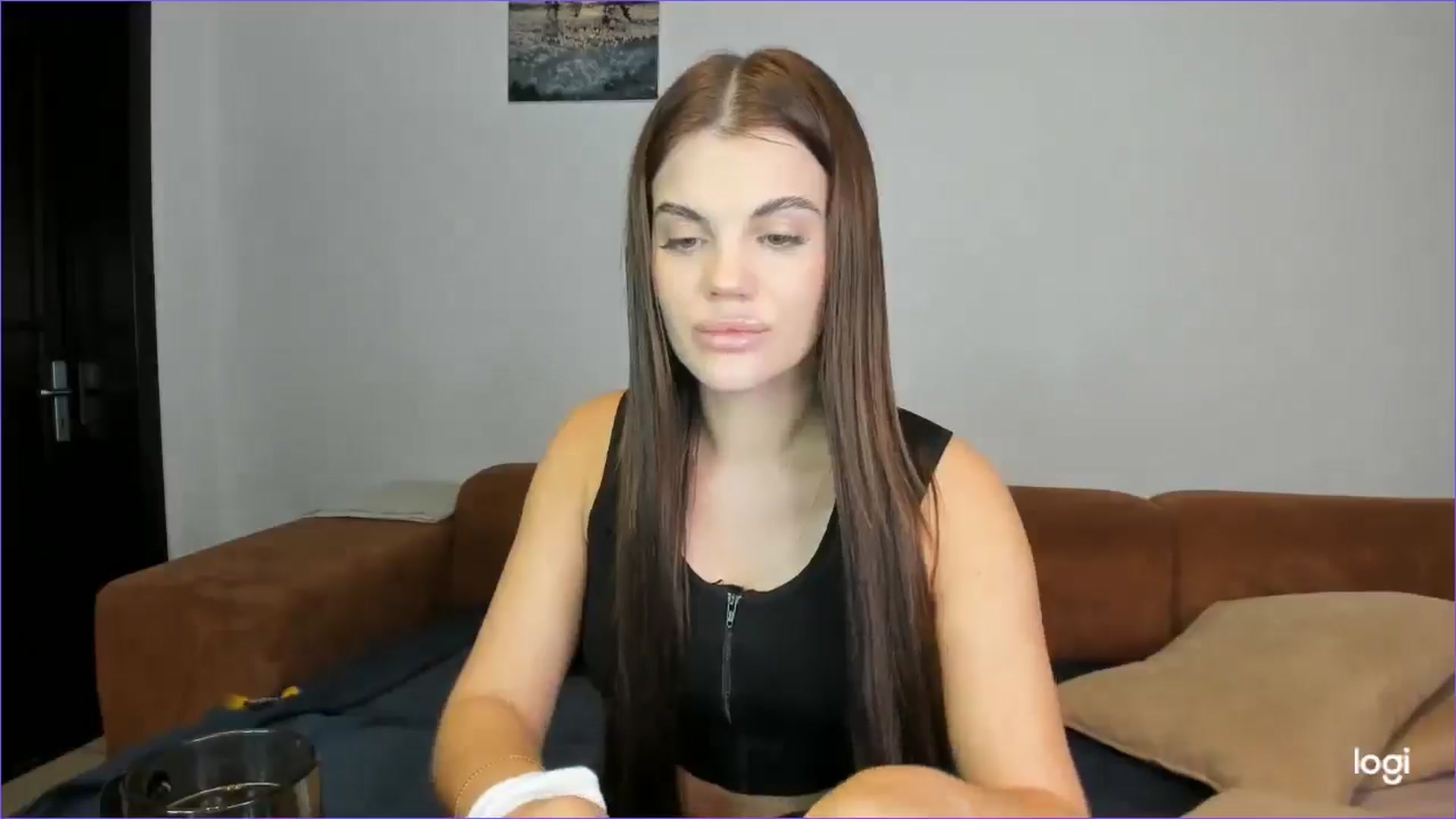 Gallery image thumbnail from StefaniNell's myfreecams stream on, 11/17/2025, 14:47 image 12 of 20