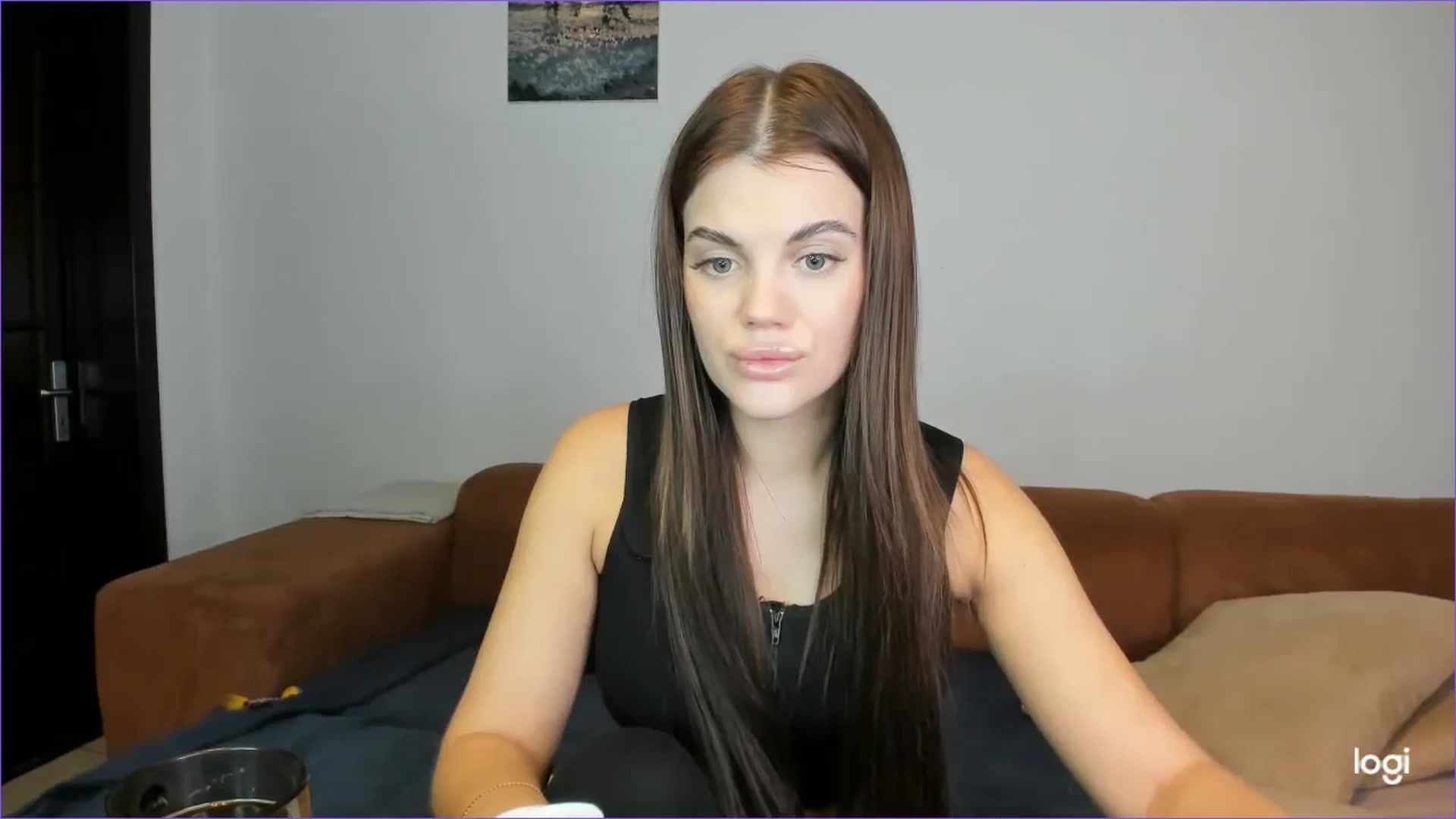 Gallery image thumbnail from StefaniNell's myfreecams stream on, 11/17/2025, 14:47 image 7 of 20