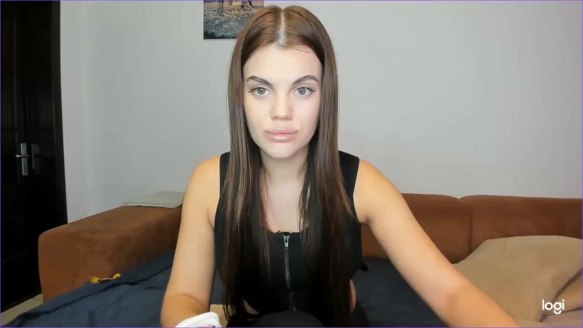 Gallery image thumbnail from StefaniNell's myfreecams stream on, 11/17/2025, 14:47 image 1 of 20