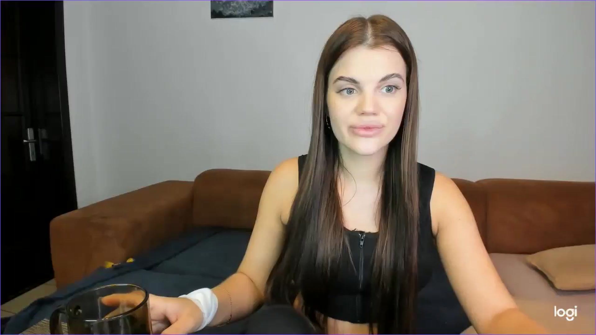 Gallery image thumbnail from StefaniNell's myfreecams stream on, 11/17/2025, 15:14 image 1 of 20