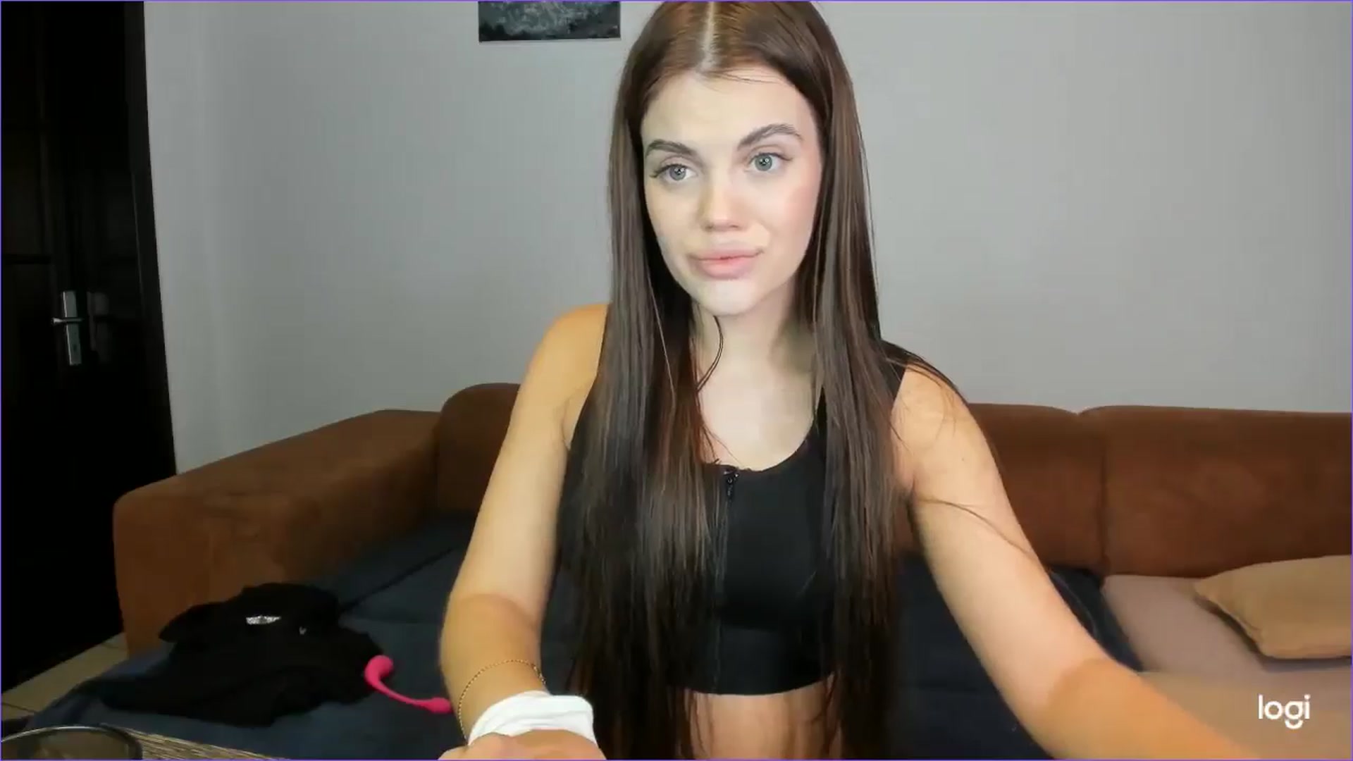 Gallery image thumbnail from StefaniNell's myfreecams stream on, 11/17/2025, 15:14 image 12 of 20