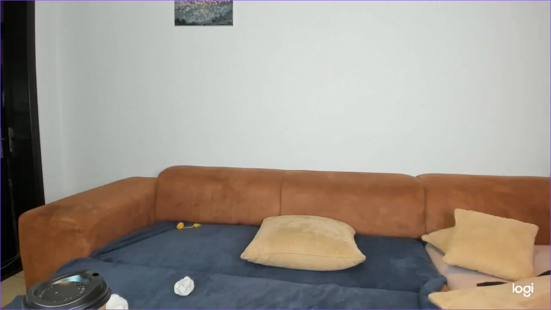 Gallery image thumbnail from StefaniNell's myfreecams stream on, 11/18/2025, 12:24 image 5 of 20