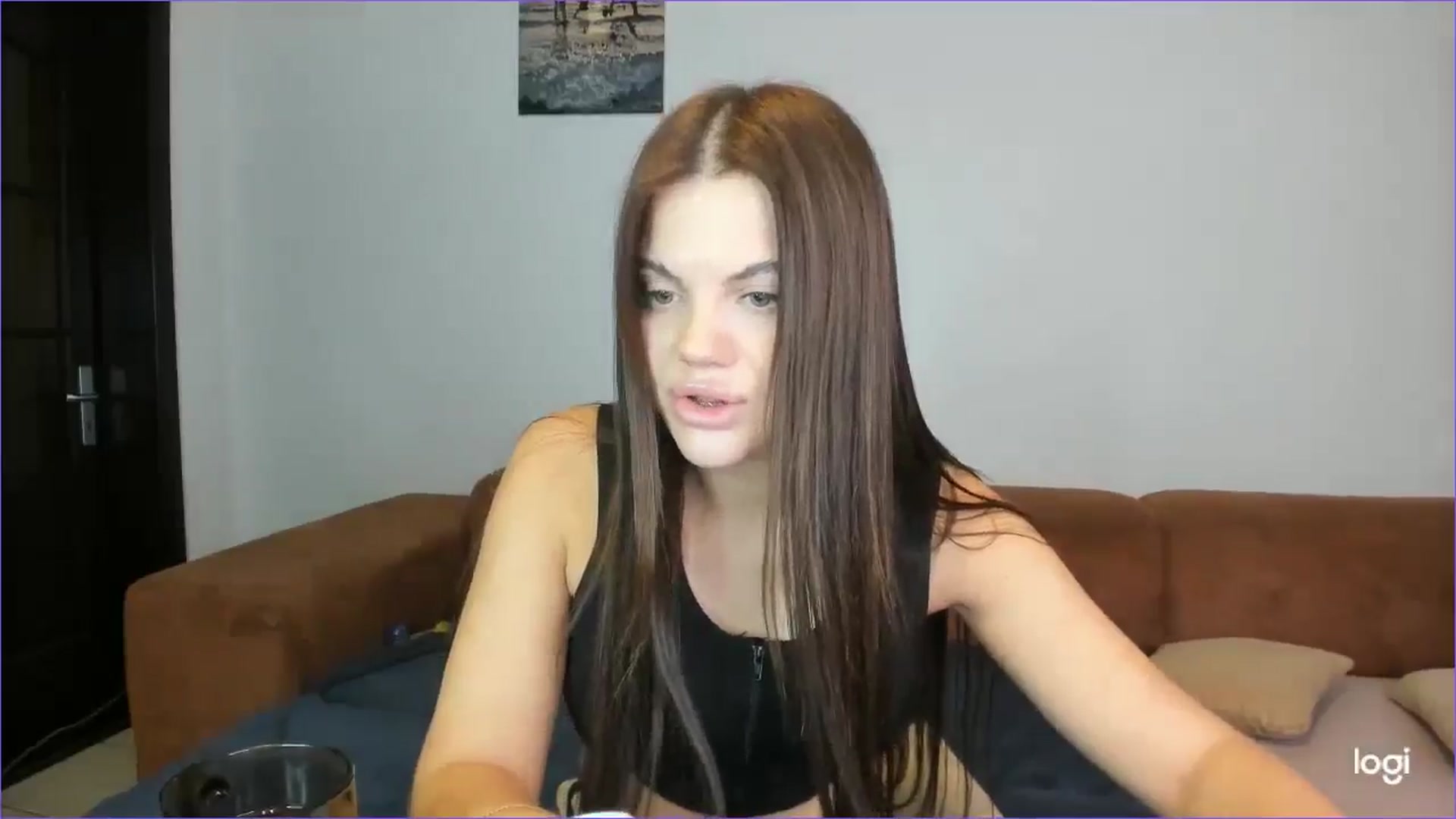 Gallery image thumbnail from StefaniNell's myfreecams stream on, 11/19/2025, 10:07 image 16 of 20