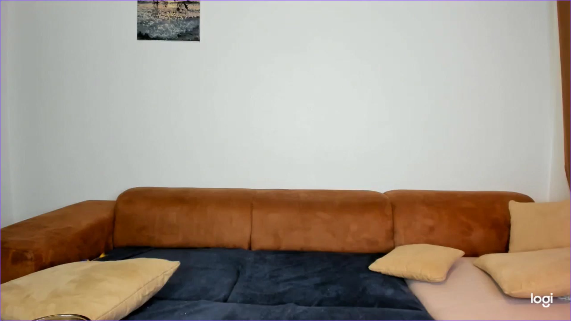 Gallery image thumbnail from StefaniNell's myfreecams stream on, 11/19/2025, 11:07 image 12 of 20