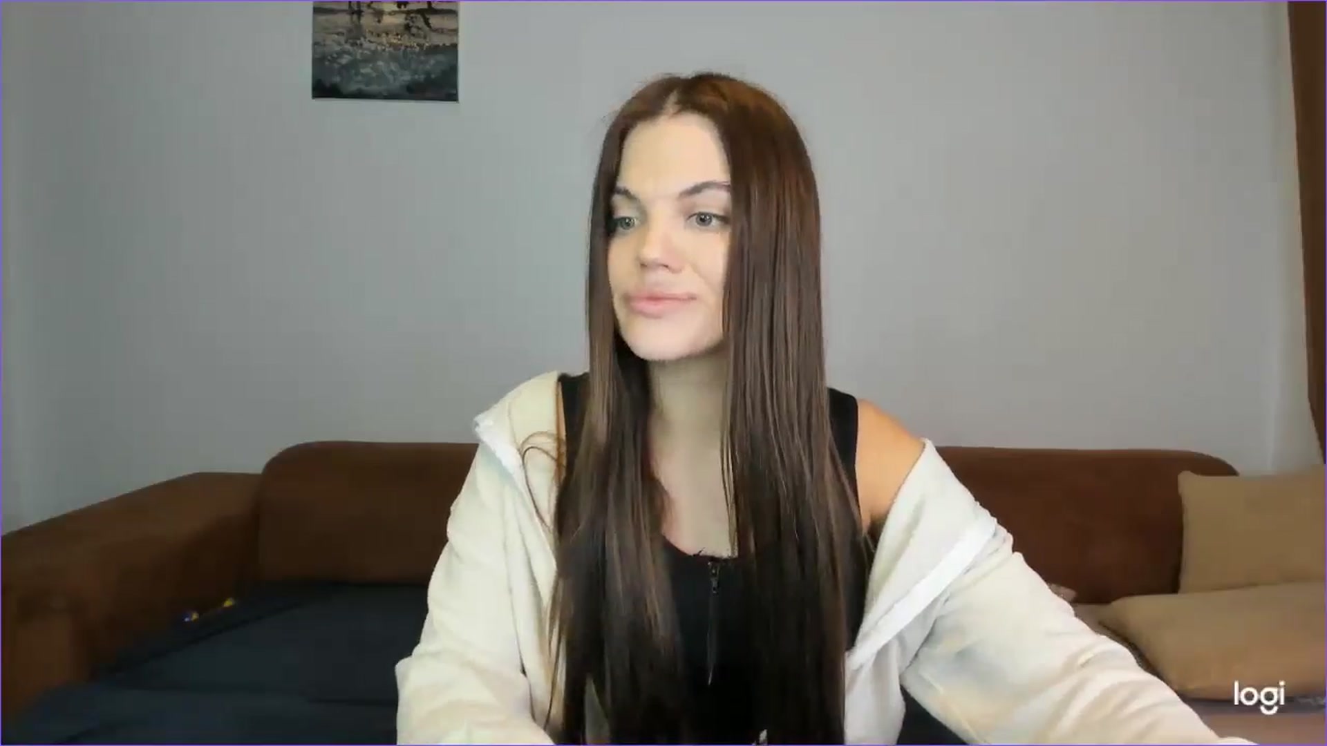 Gallery image thumbnail from StefaniNell's myfreecams stream on, 11/19/2025, 11:46 image 3 of 20