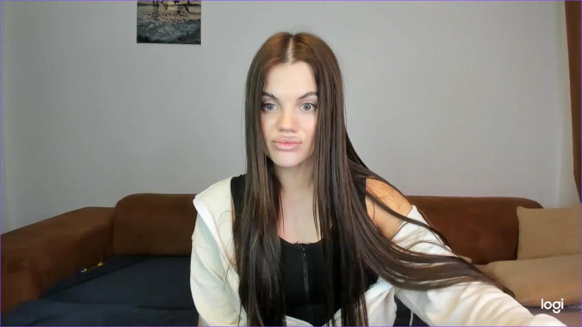 Gallery image thumbnail from StefaniNell's myfreecams stream on, 11/19/2025, 11:46 image 14 of 20
